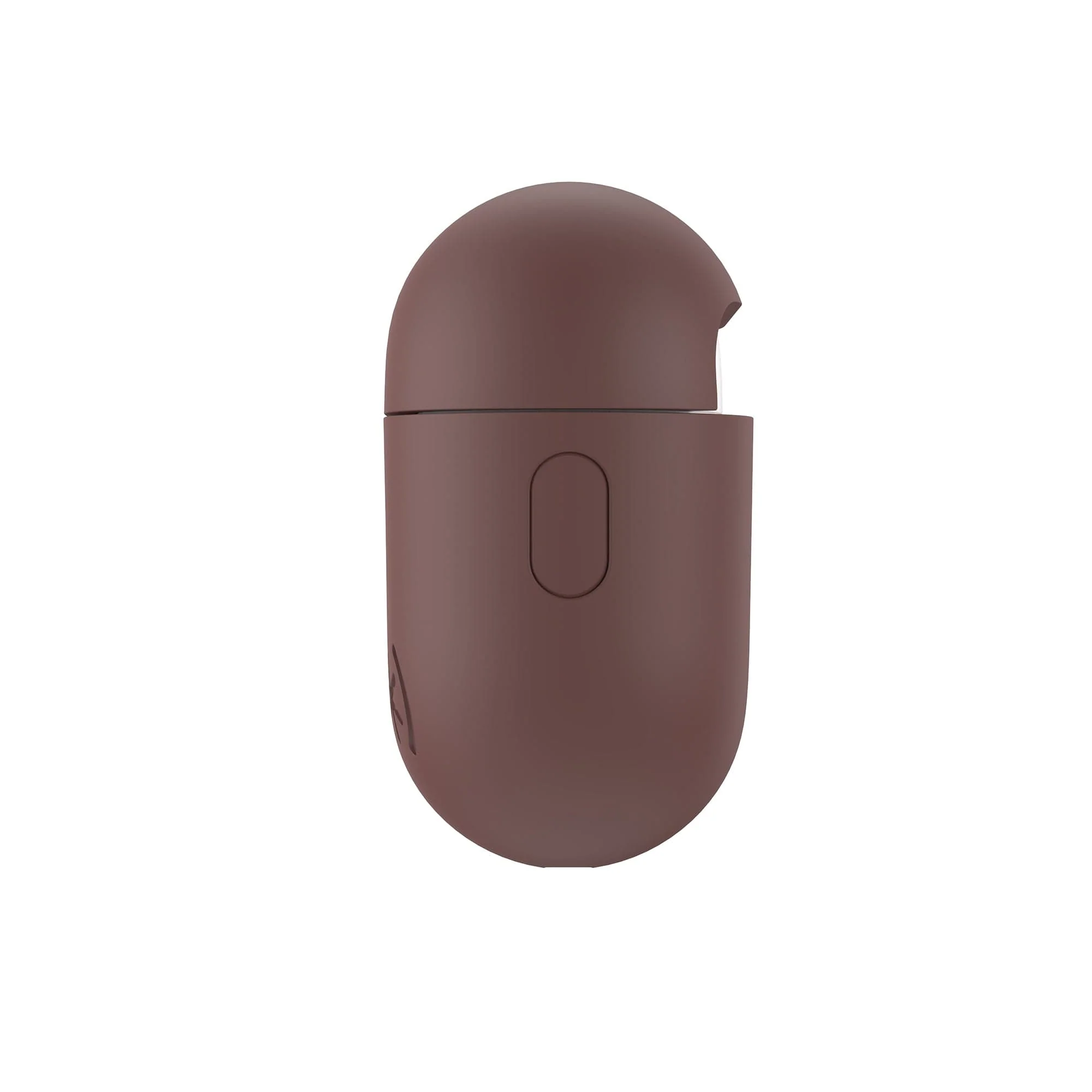 Presidio with Soft-Touch Coating AirPods Pro (2nd generation) Cases - Image 22