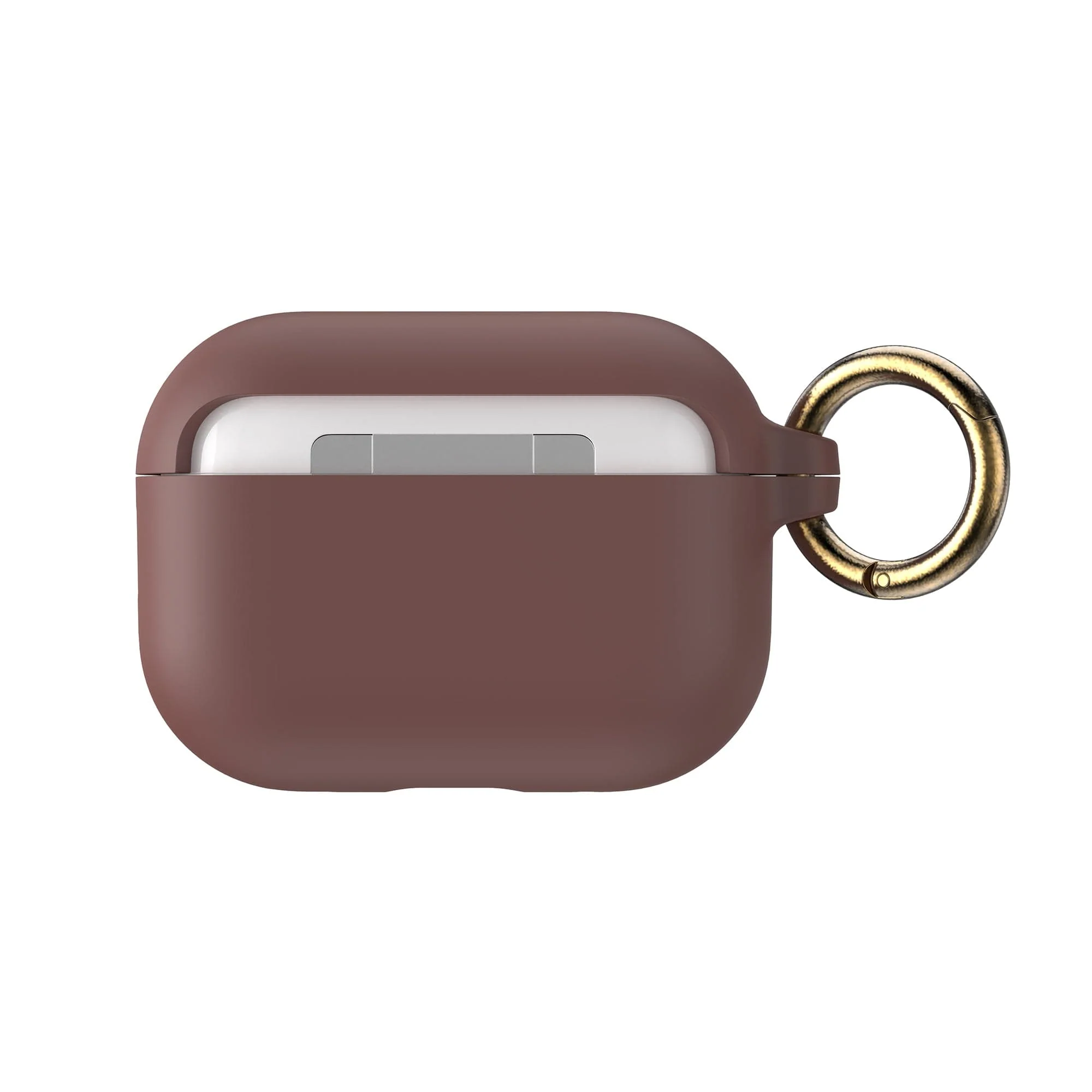 Presidio with Soft-Touch Coating AirPods Pro (2nd generation) Cases - Image 23