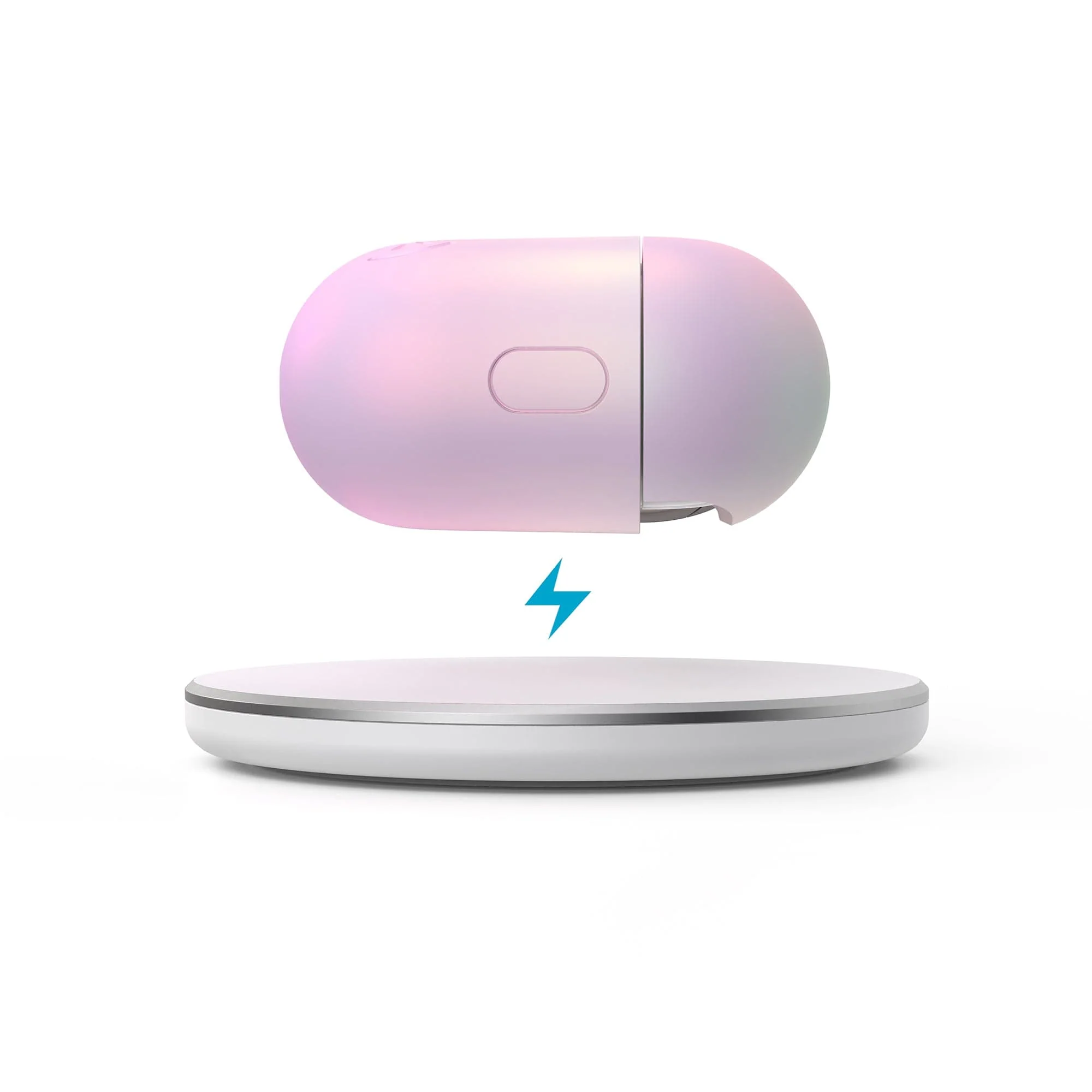 Presidio with Soft-Touch Coating AirPods Pro (2nd generation) Cases - Image 3