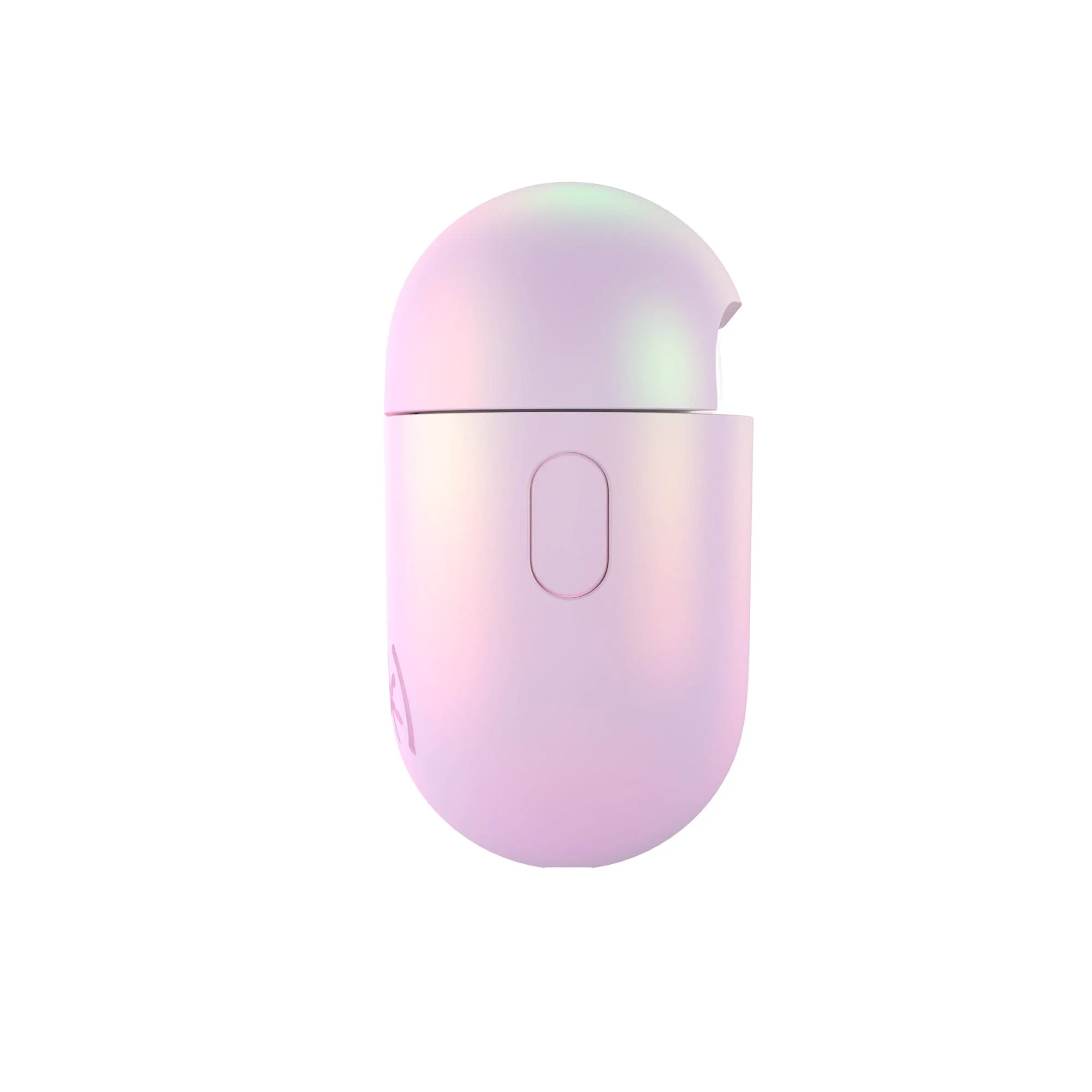 Presidio with Soft-Touch Coating AirPods Pro (2nd generation) Cases - Image 6