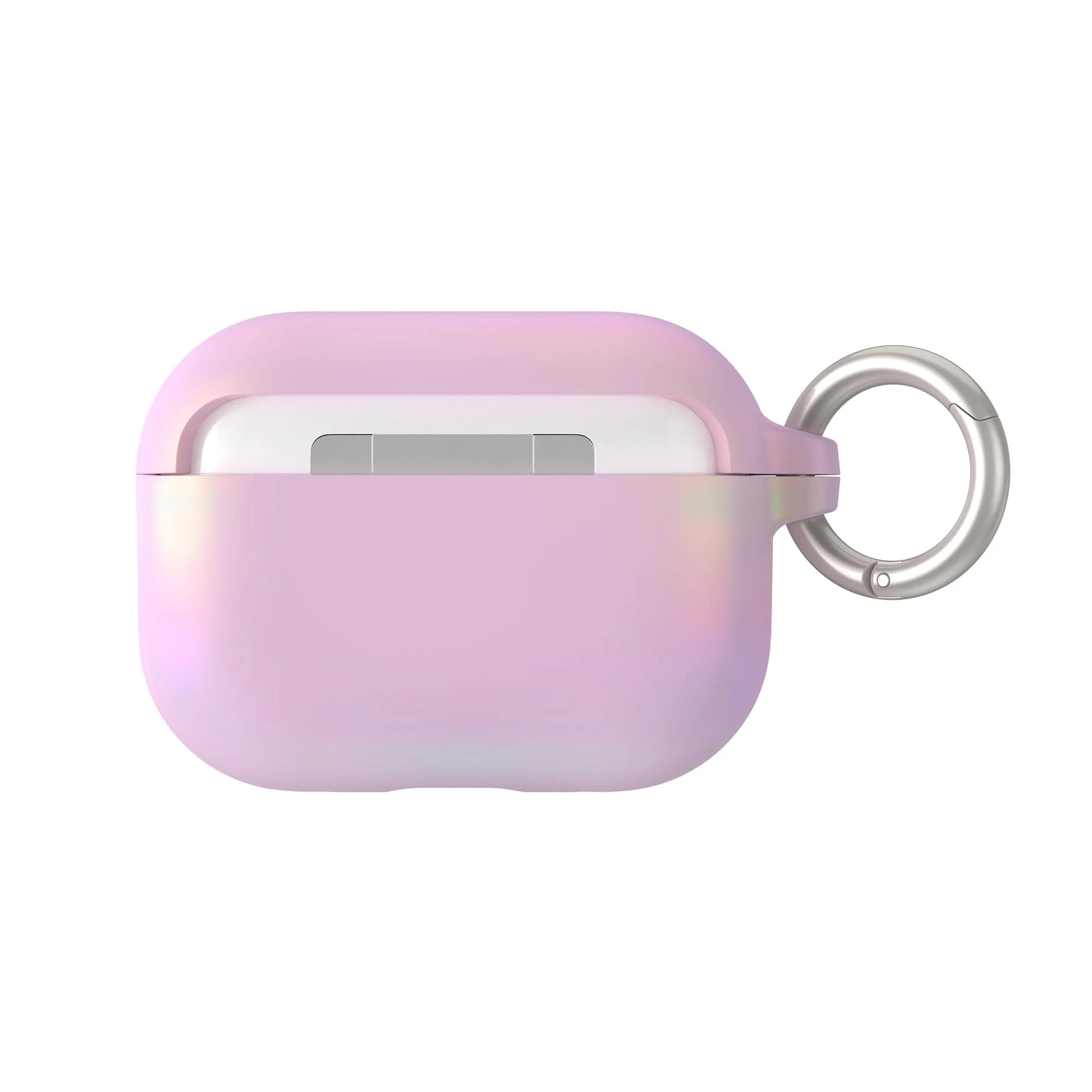 Presidio with Soft-Touch Coating AirPods Pro (2nd generation) Cases - Image 7