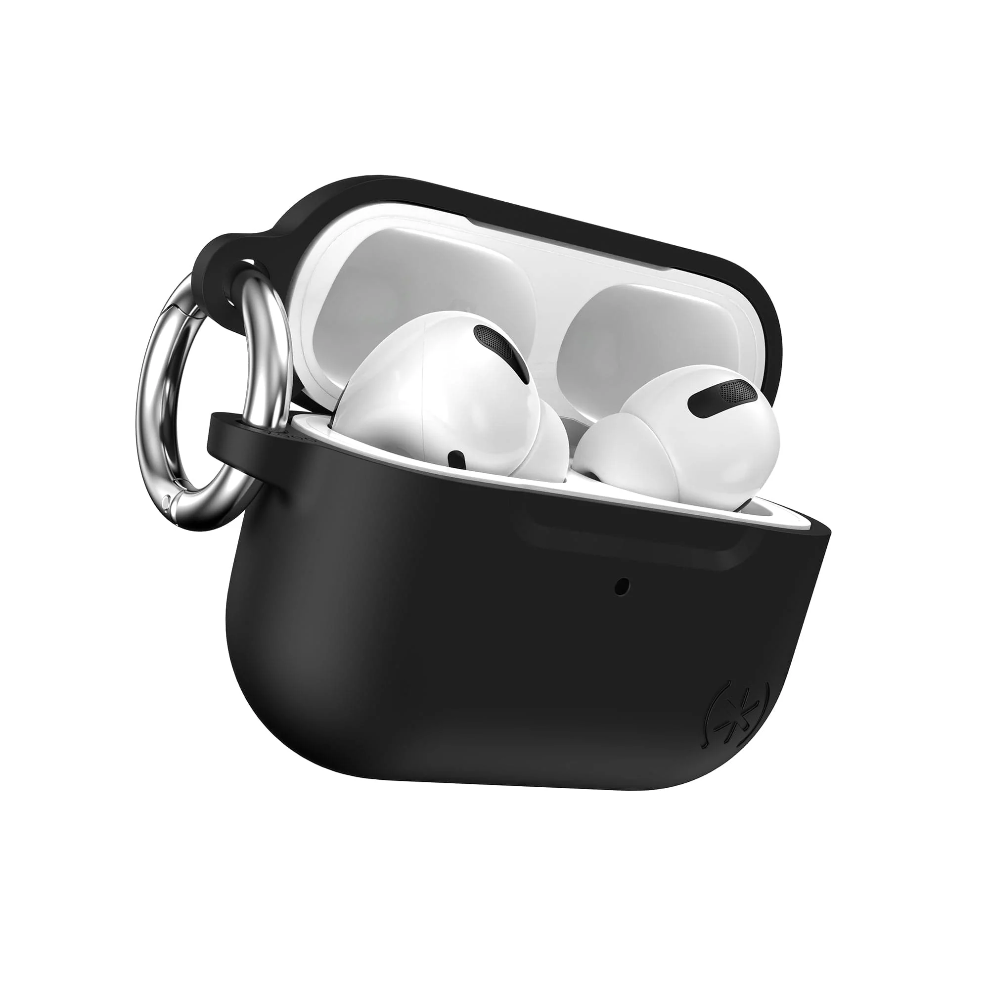 Presidio with Soft-Touch Coating AirPods Pro (2nd generation) Cases - Image 9