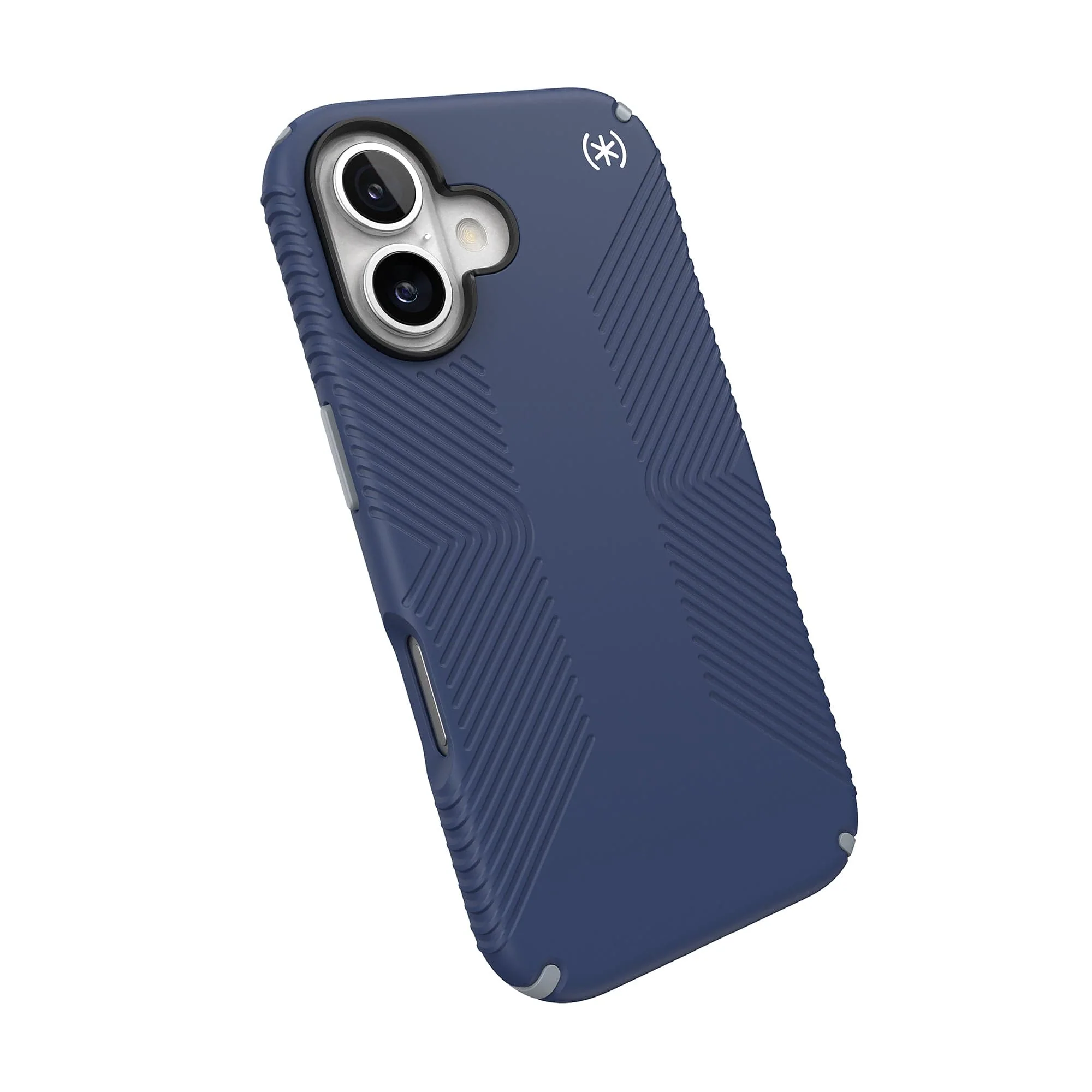 Presidio2 Grip Apple iPhone 16 Case - Image 11