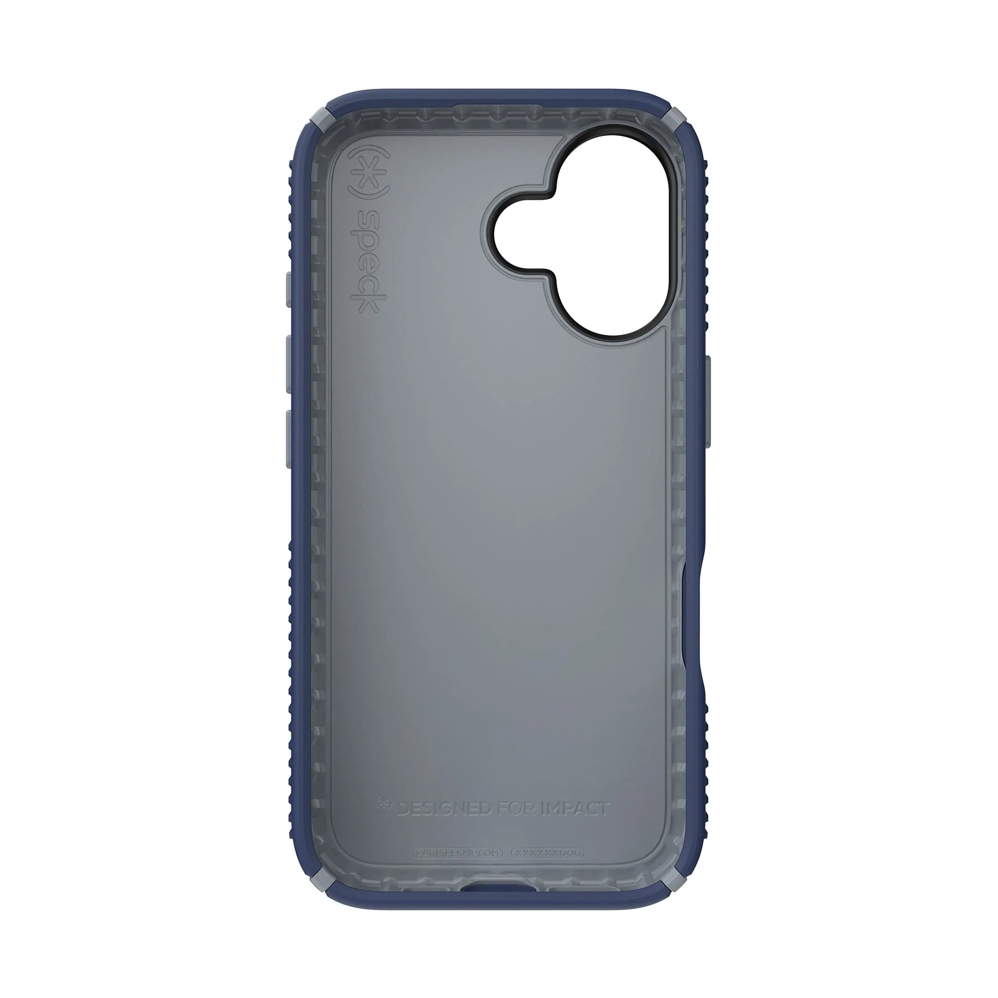 Presidio2 Grip Apple iPhone 16 Case - Image 18