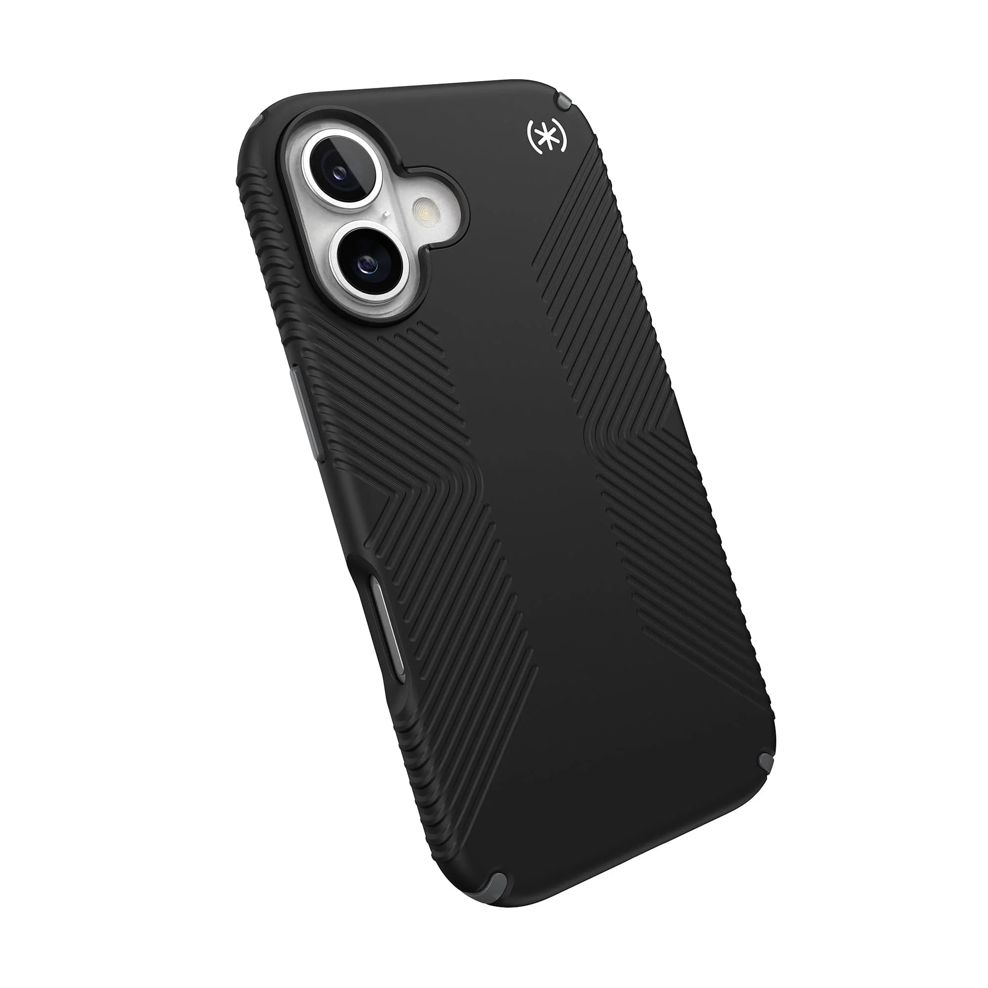 Presidio2 Grip Apple iPhone 16 Case - Image 21