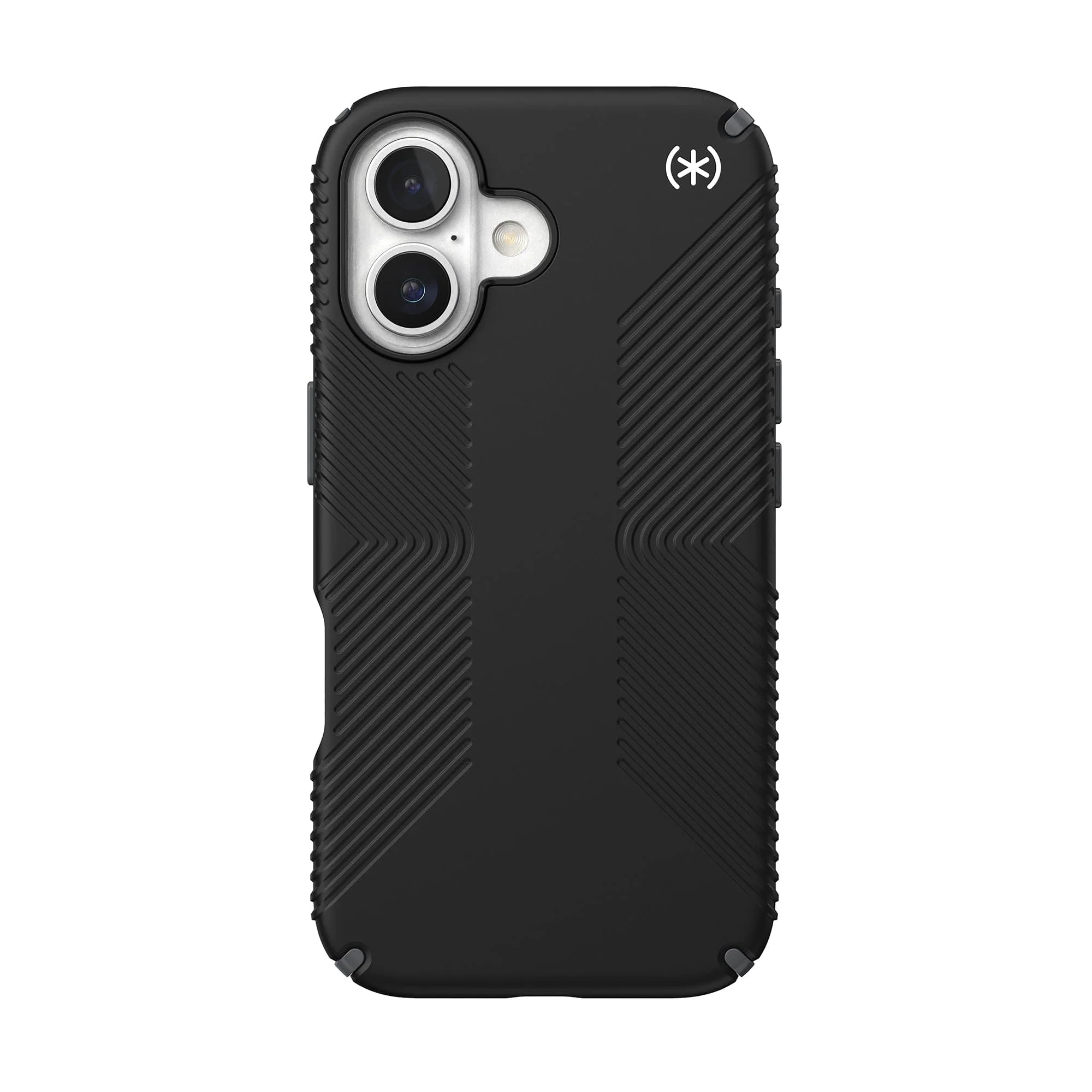 Presidio2 Grip Apple iPhone 16 Case - Image 27