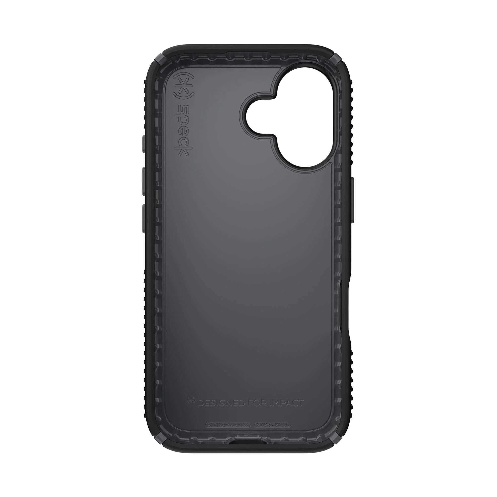 Presidio2 Grip Apple iPhone 16 Case - Image 28