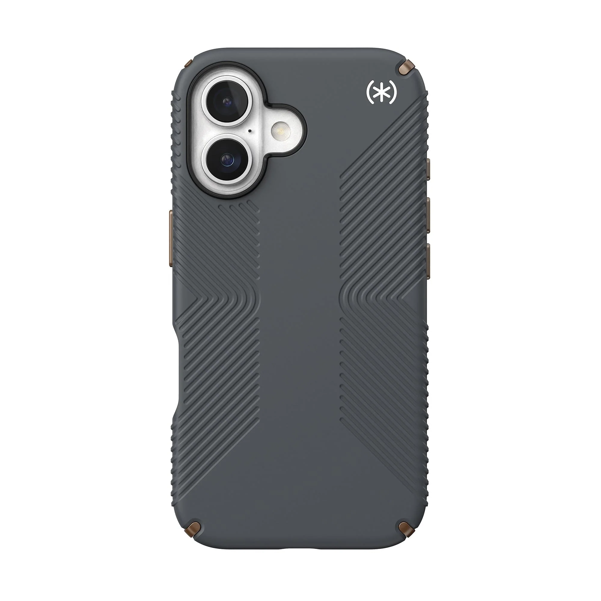 Presidio2 Grip Apple iPhone 16 Case - Image 7