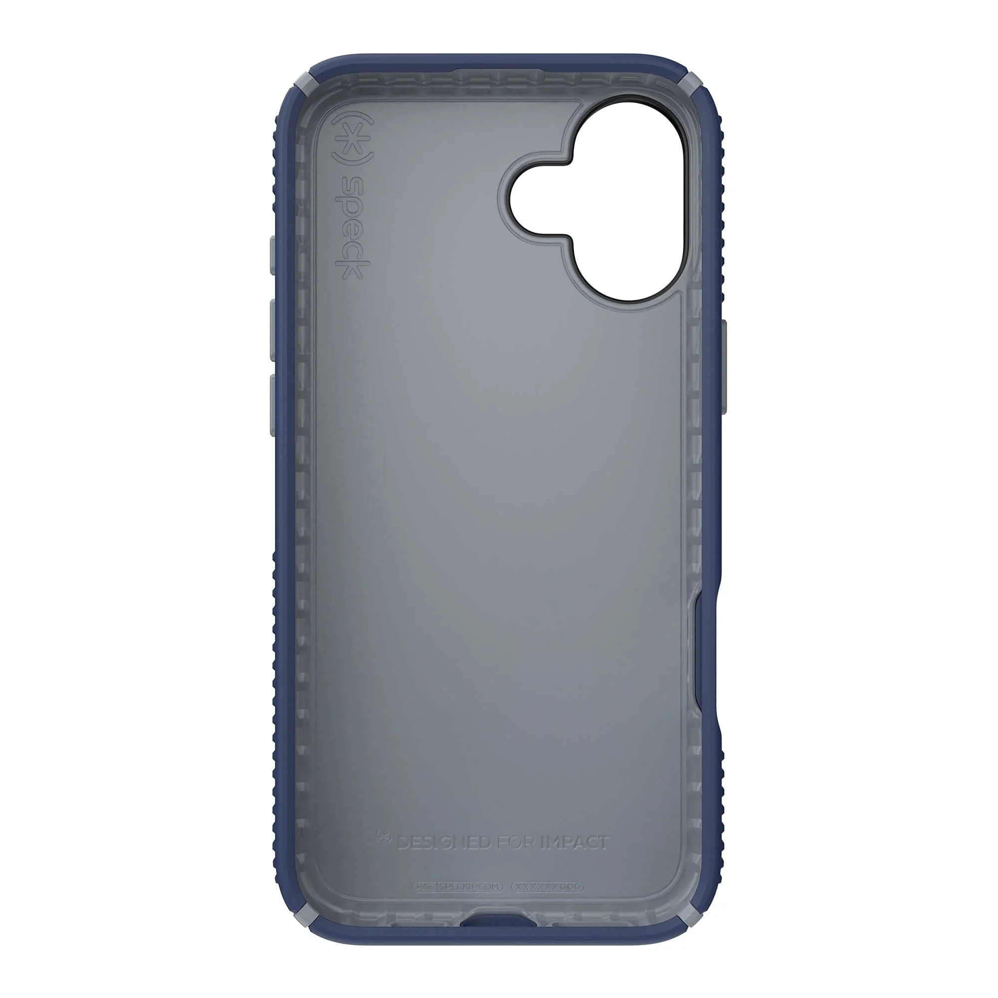 Presidio2 Grip Apple iPhone 16 Plus Case - Image 18