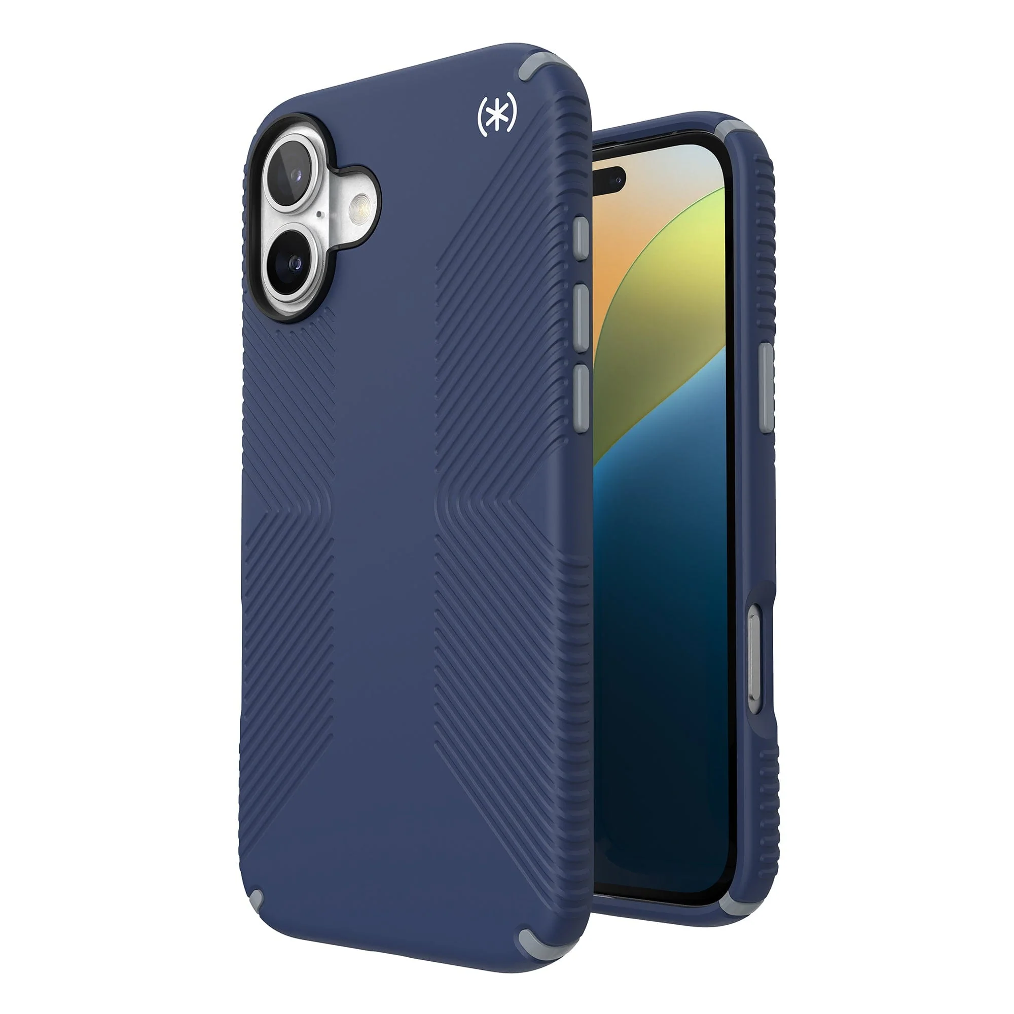 Presidio2 Grip Apple iPhone 16 Plus Case - Image 19