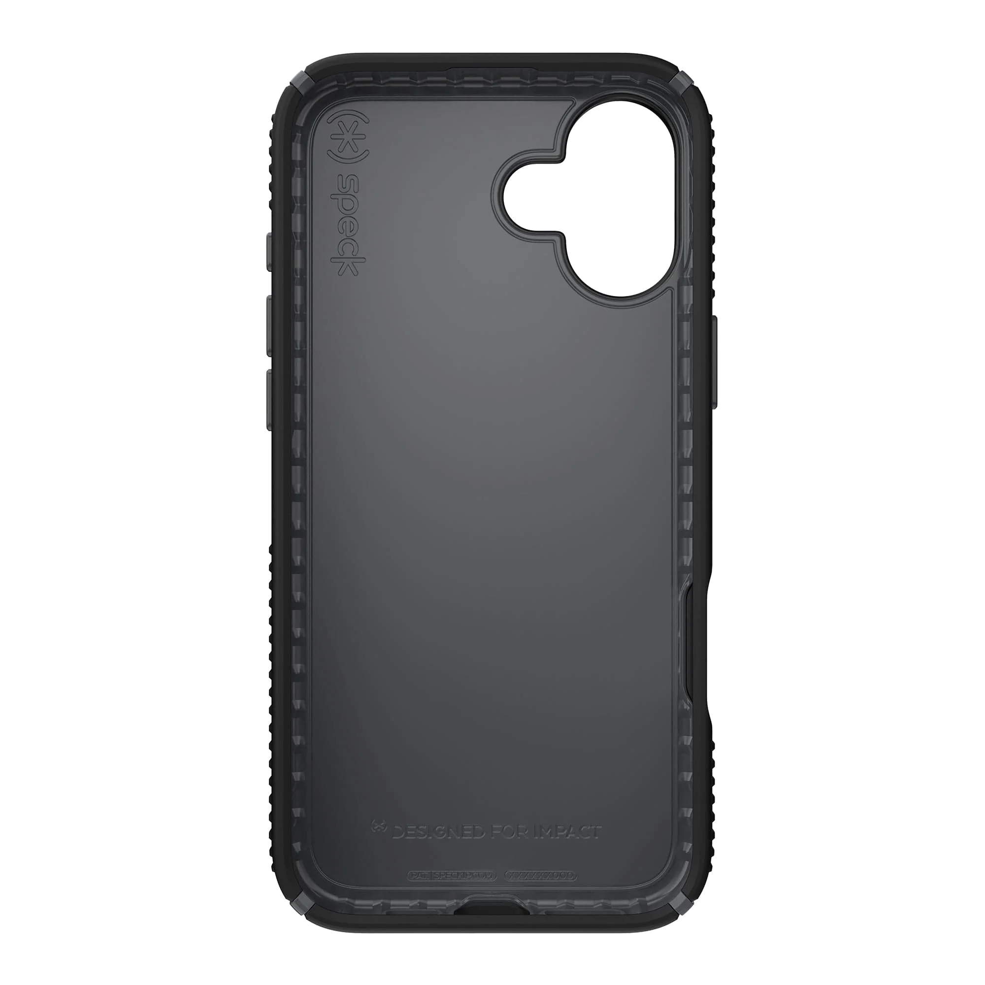 Presidio2 Grip Apple iPhone 16 Plus Case - Image 28