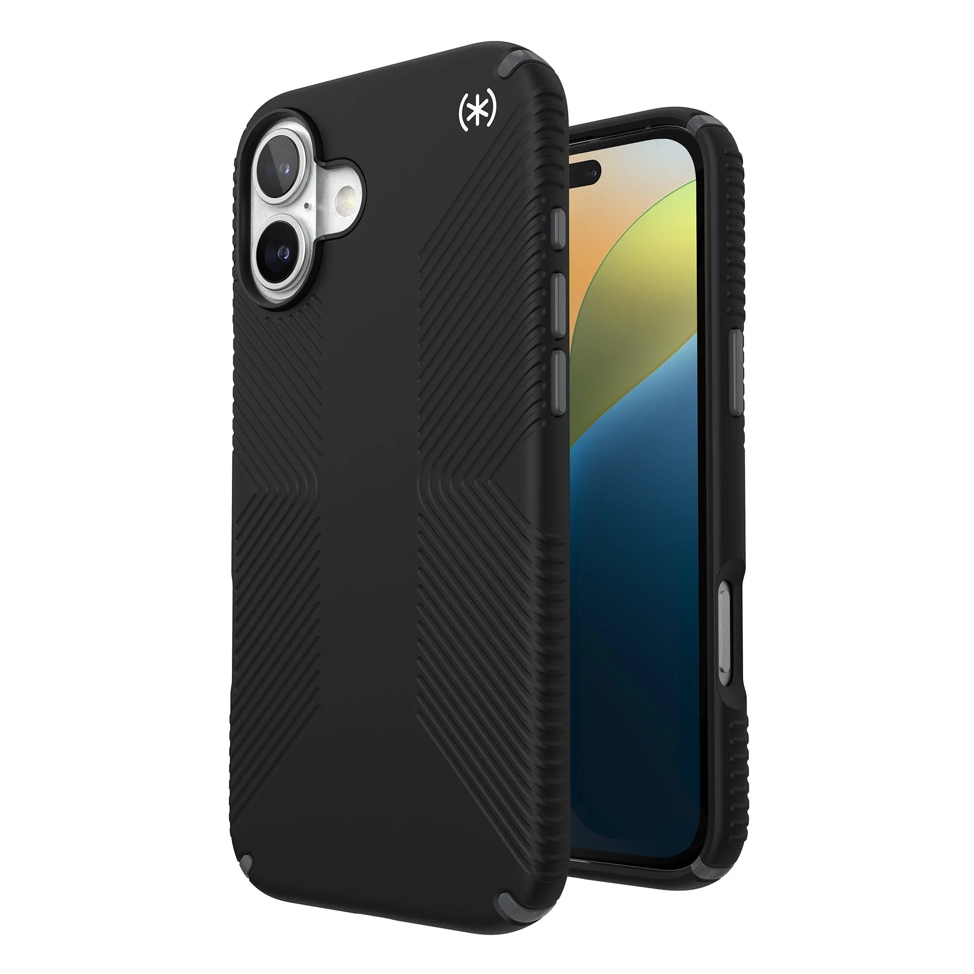 Presidio2 Grip Apple iPhone 16 Plus Case - Image 29