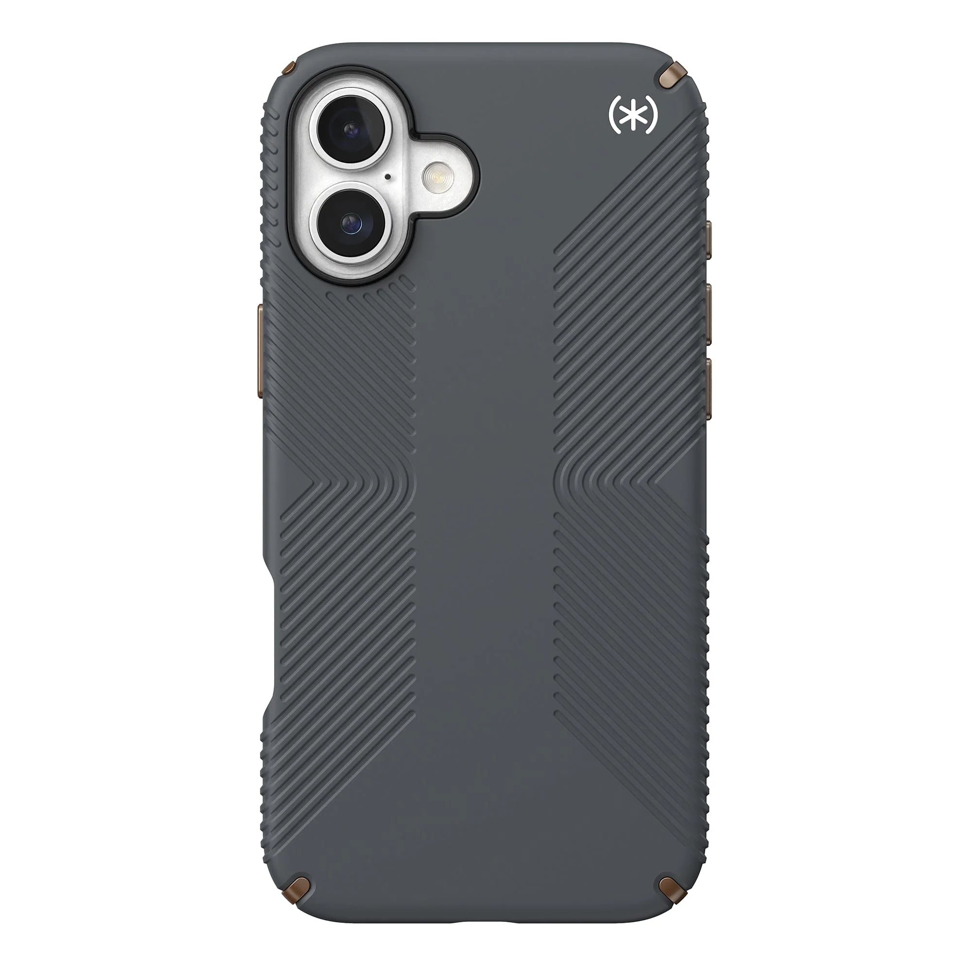 Presidio2 Grip Apple iPhone 16 Plus Case - Image 7