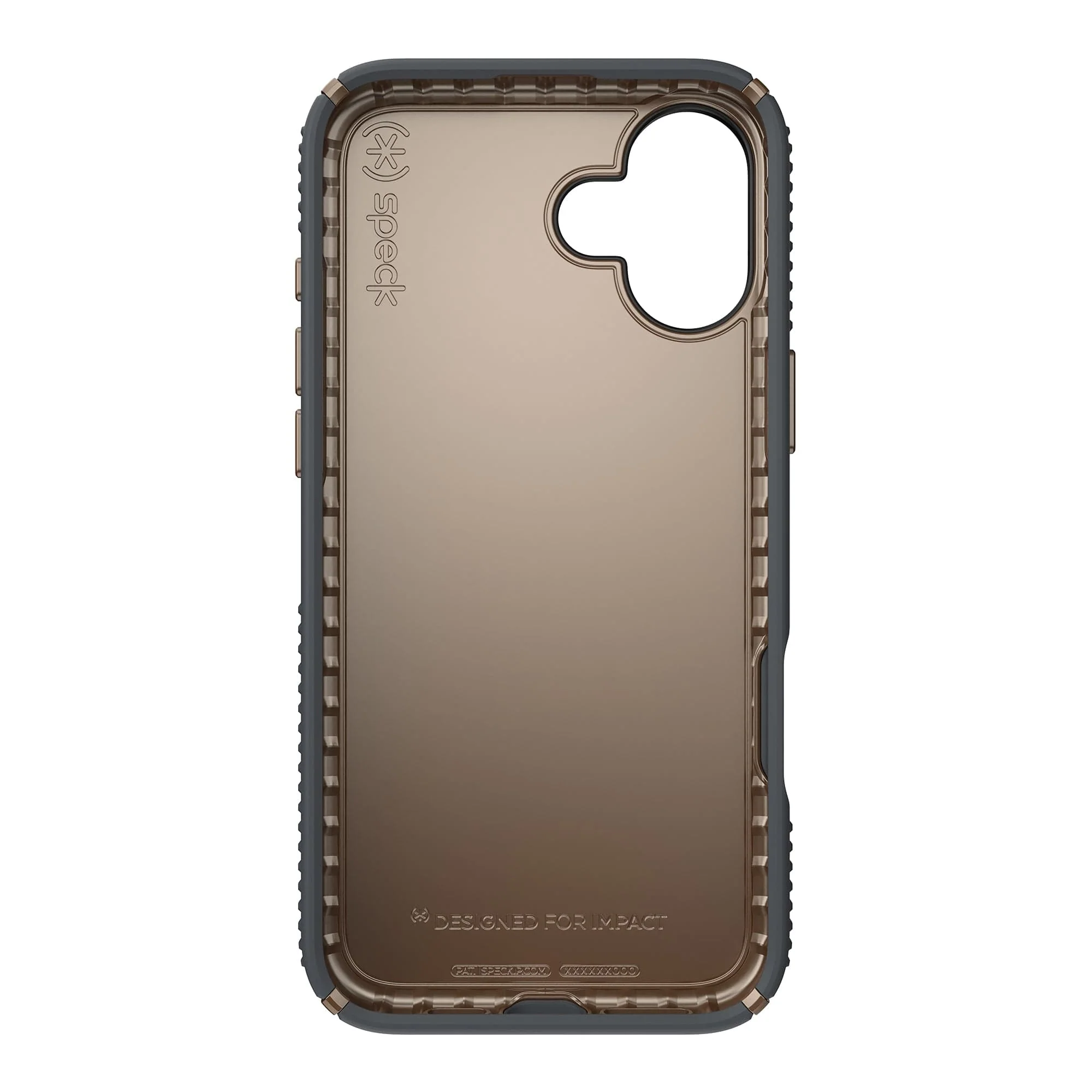 Presidio2 Grip Apple iPhone 16 Plus Case - Image 8