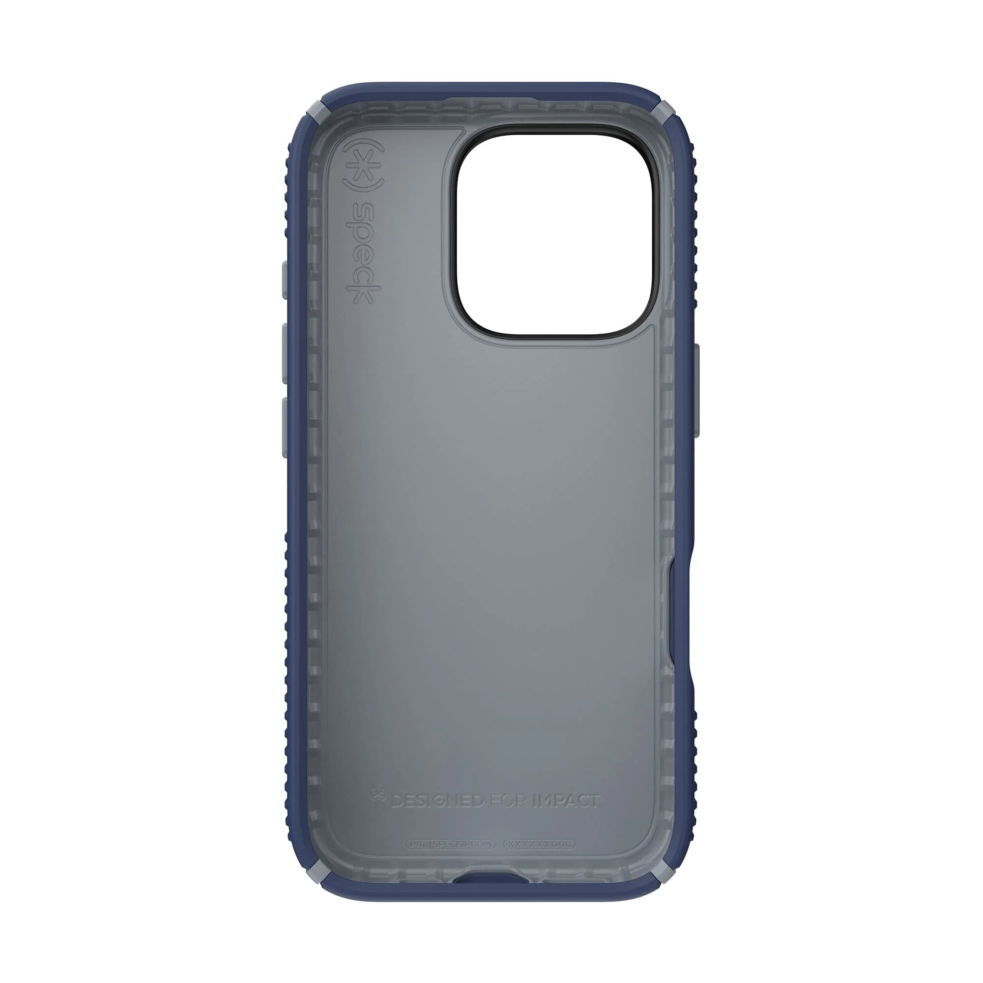 Presidio2 Grip Apple iPhone 16 Pro Case - Image 18