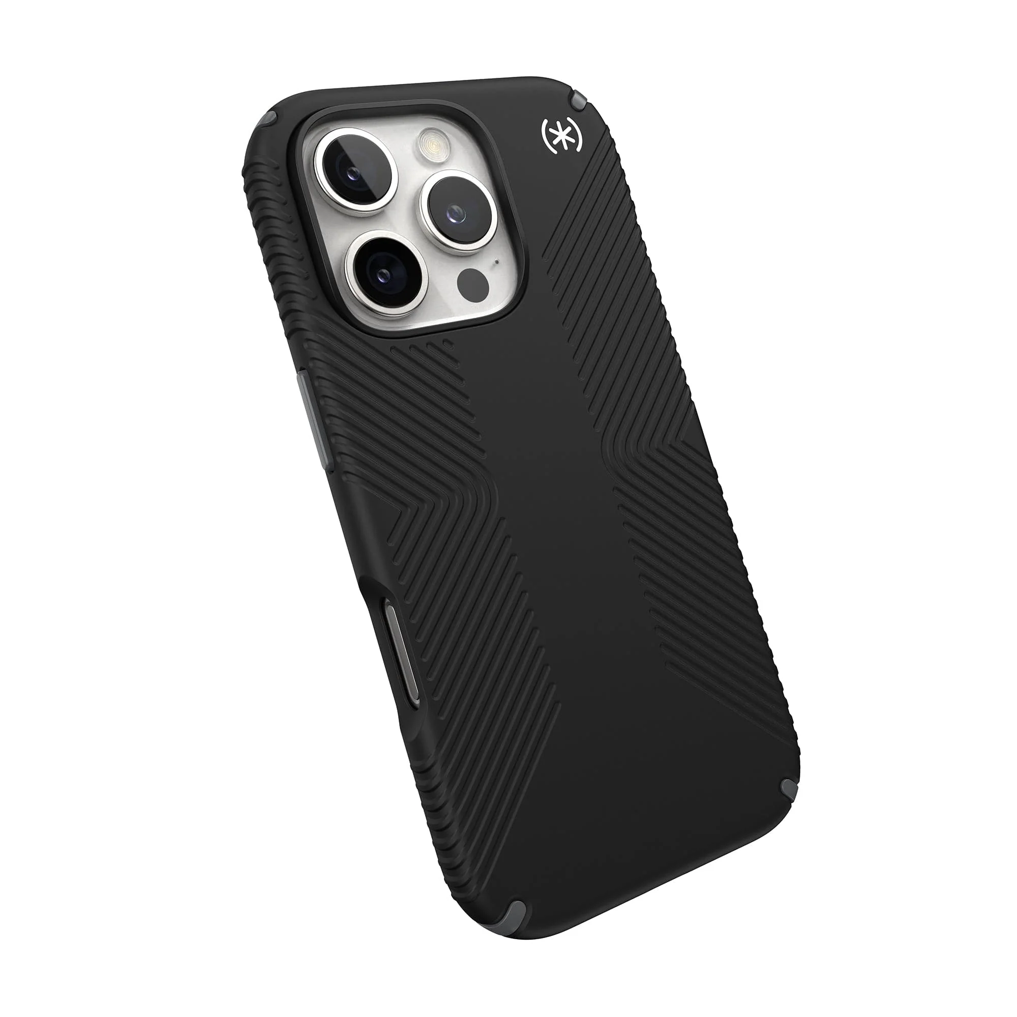 Presidio2 Grip Apple iPhone 16 Pro Case - Image 21