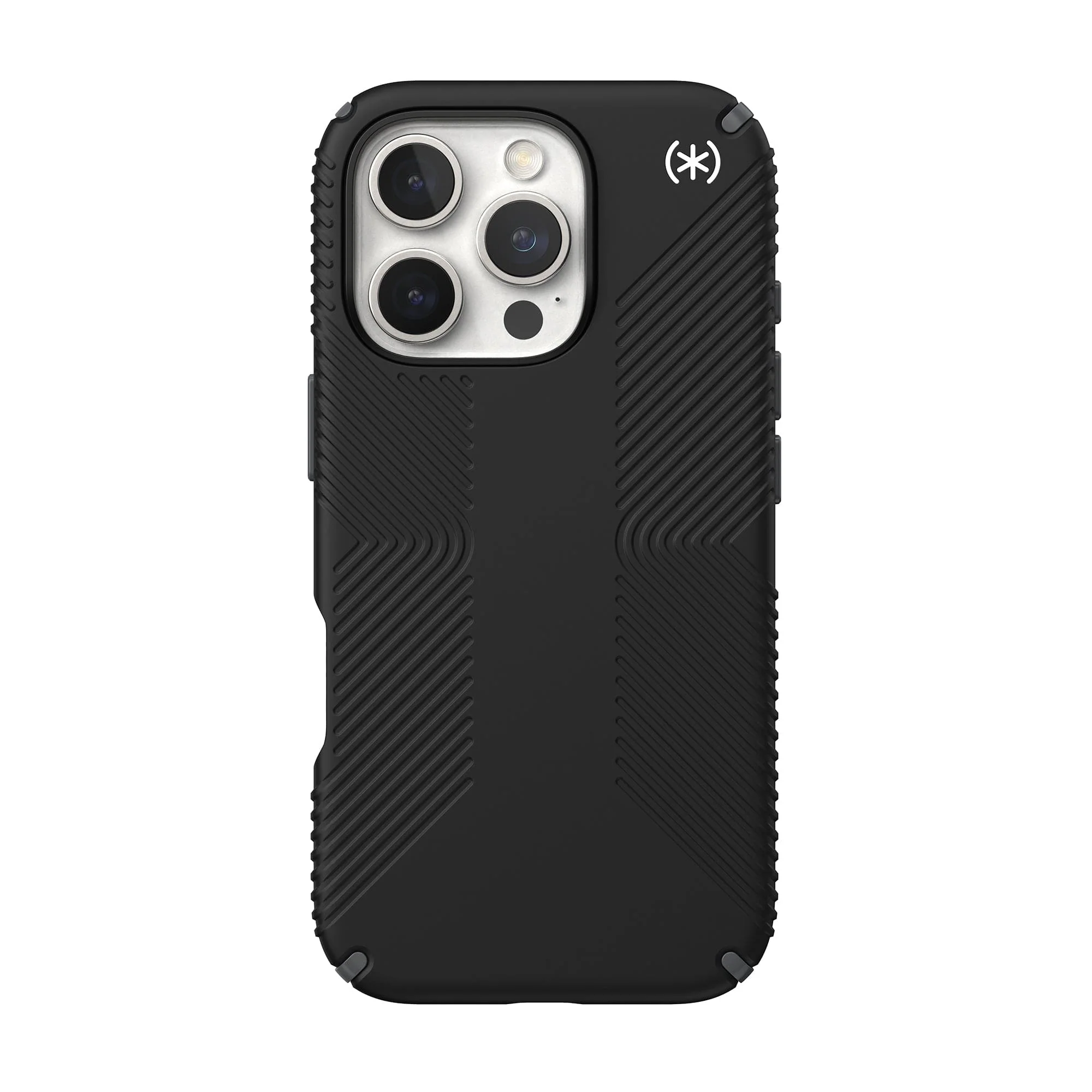 Presidio2 Grip Apple iPhone 16 Pro Case - Image 27