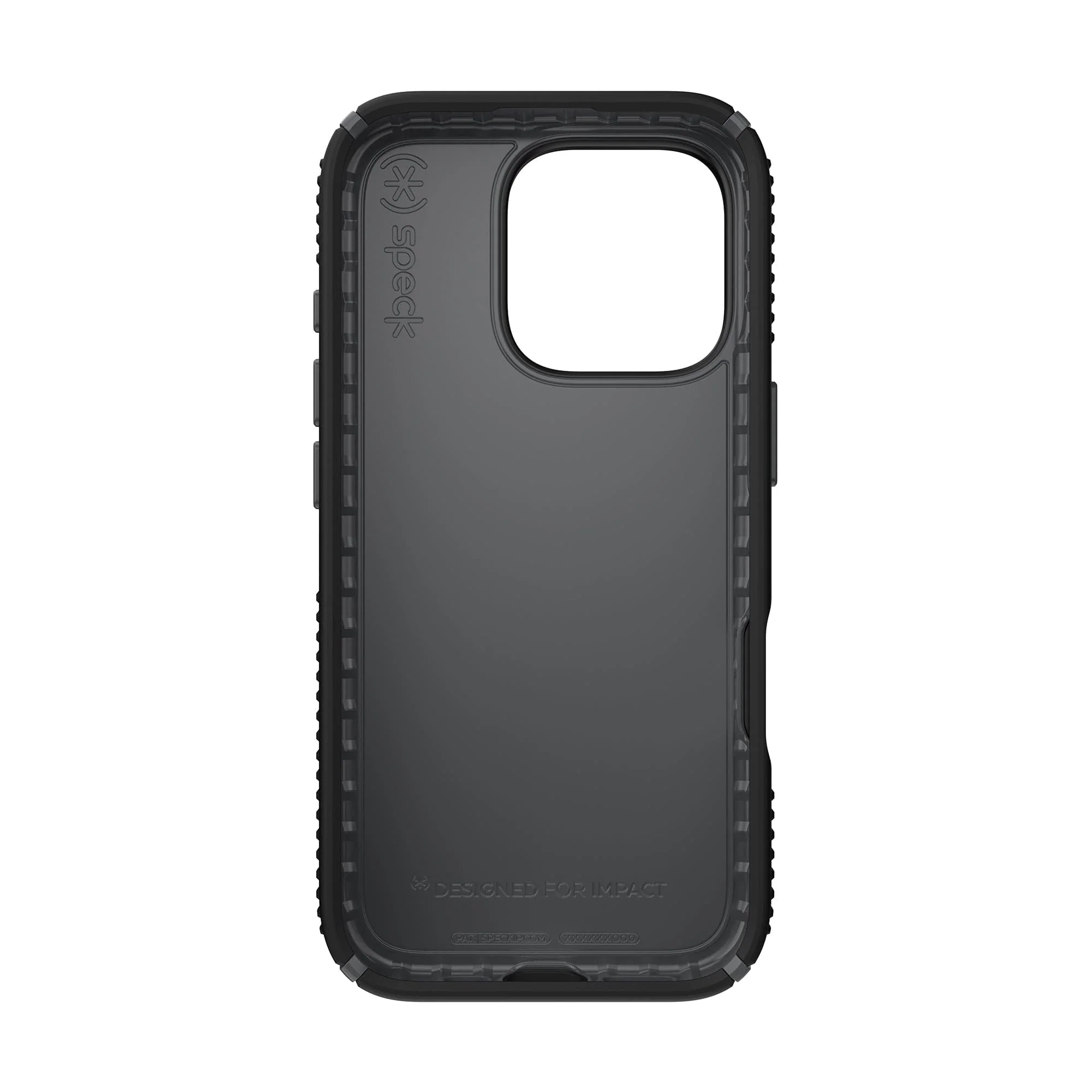 Presidio2 Grip Apple iPhone 16 Pro Case - Image 28