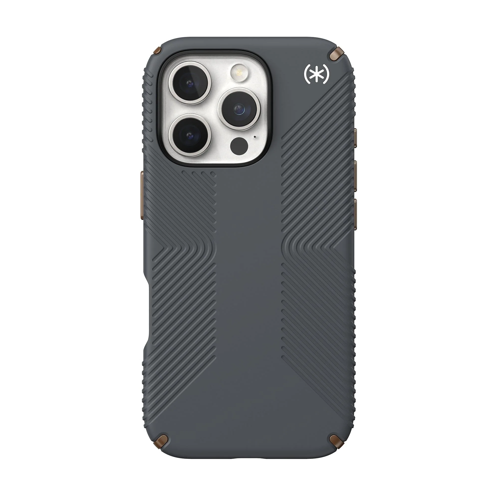 Presidio2 Grip Apple iPhone 16 Pro Case - Image 7