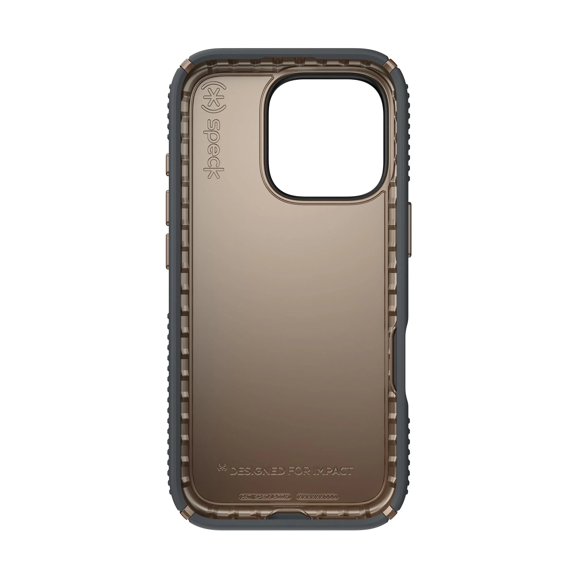 Presidio2 Grip Apple iPhone 16 Pro Case - Image 8