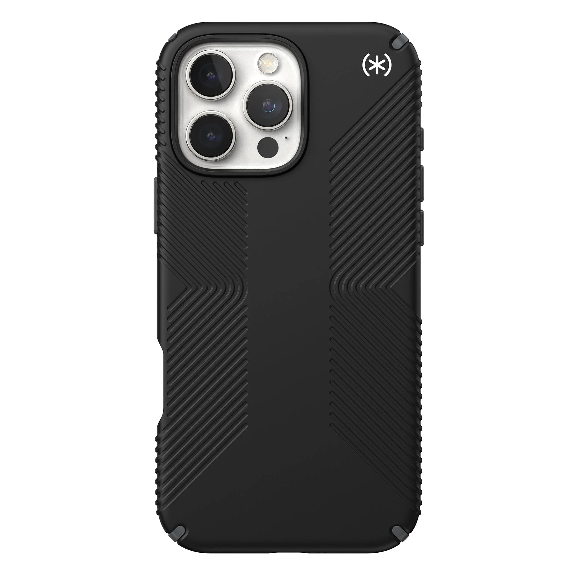 Presidio2 Grip Apple iPhone 16 Pro Max Case - Image 27