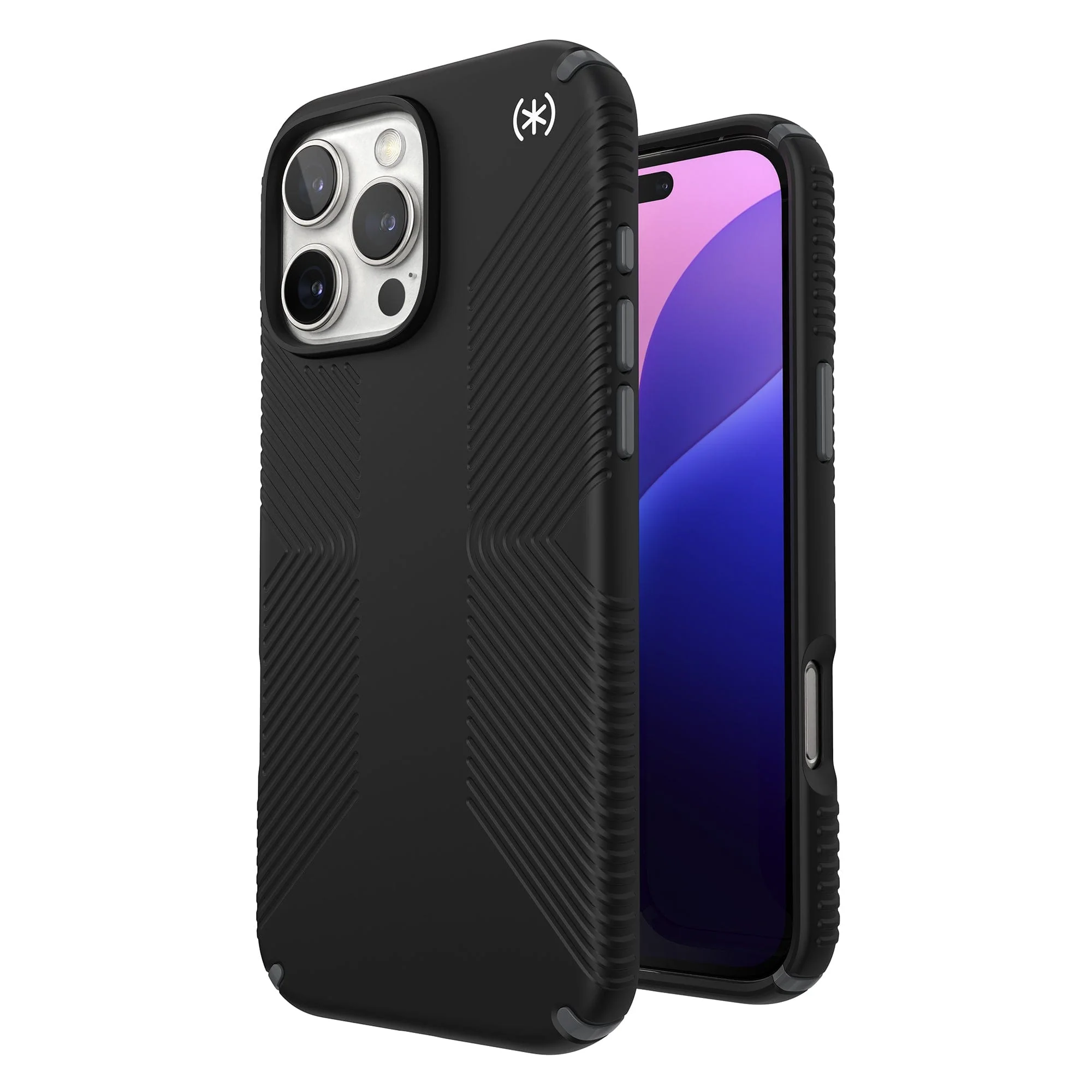 Presidio2 Grip Apple iPhone 16 Pro Max Case - Image 29