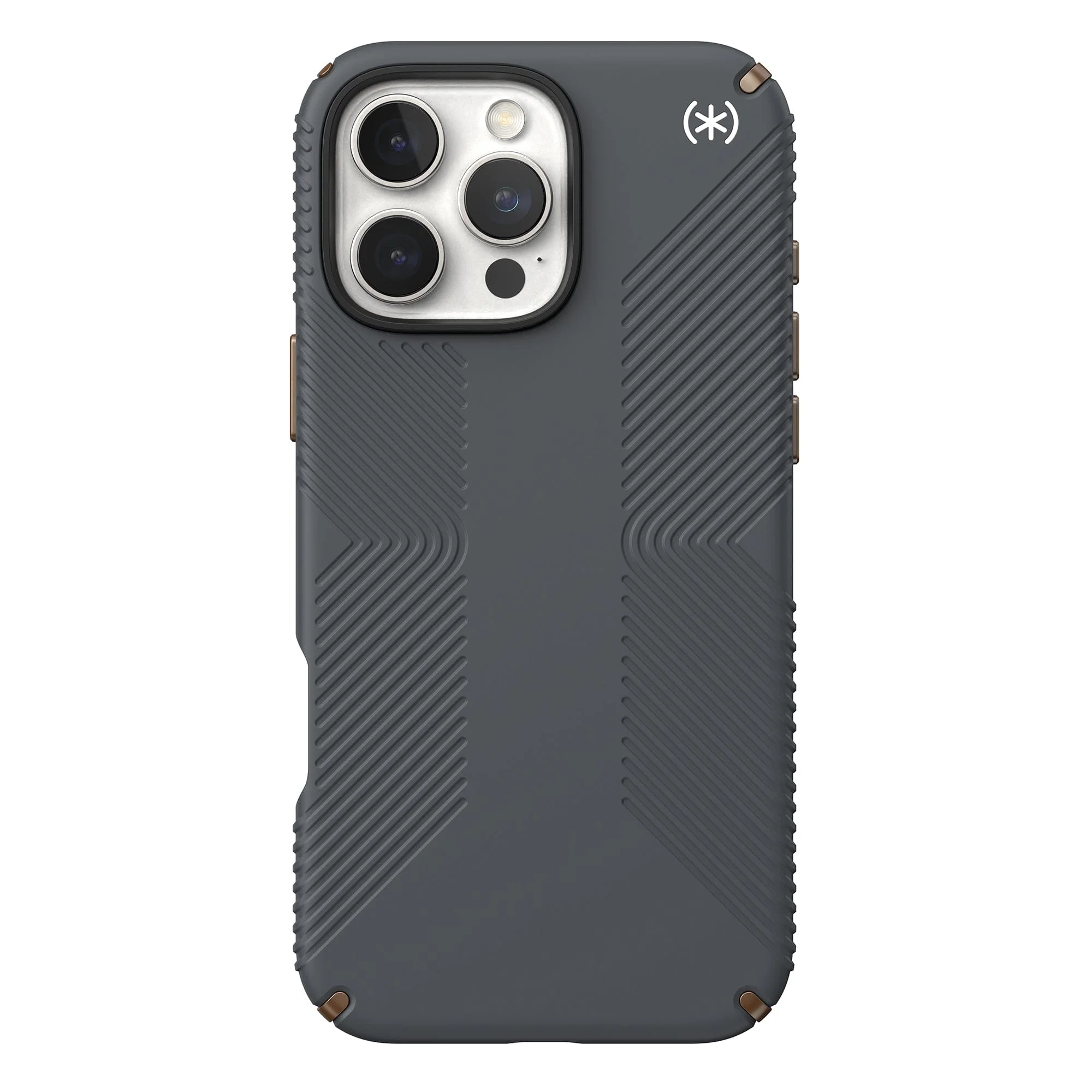 Presidio2 Grip Apple iPhone 16 Pro Max Case - Image 7