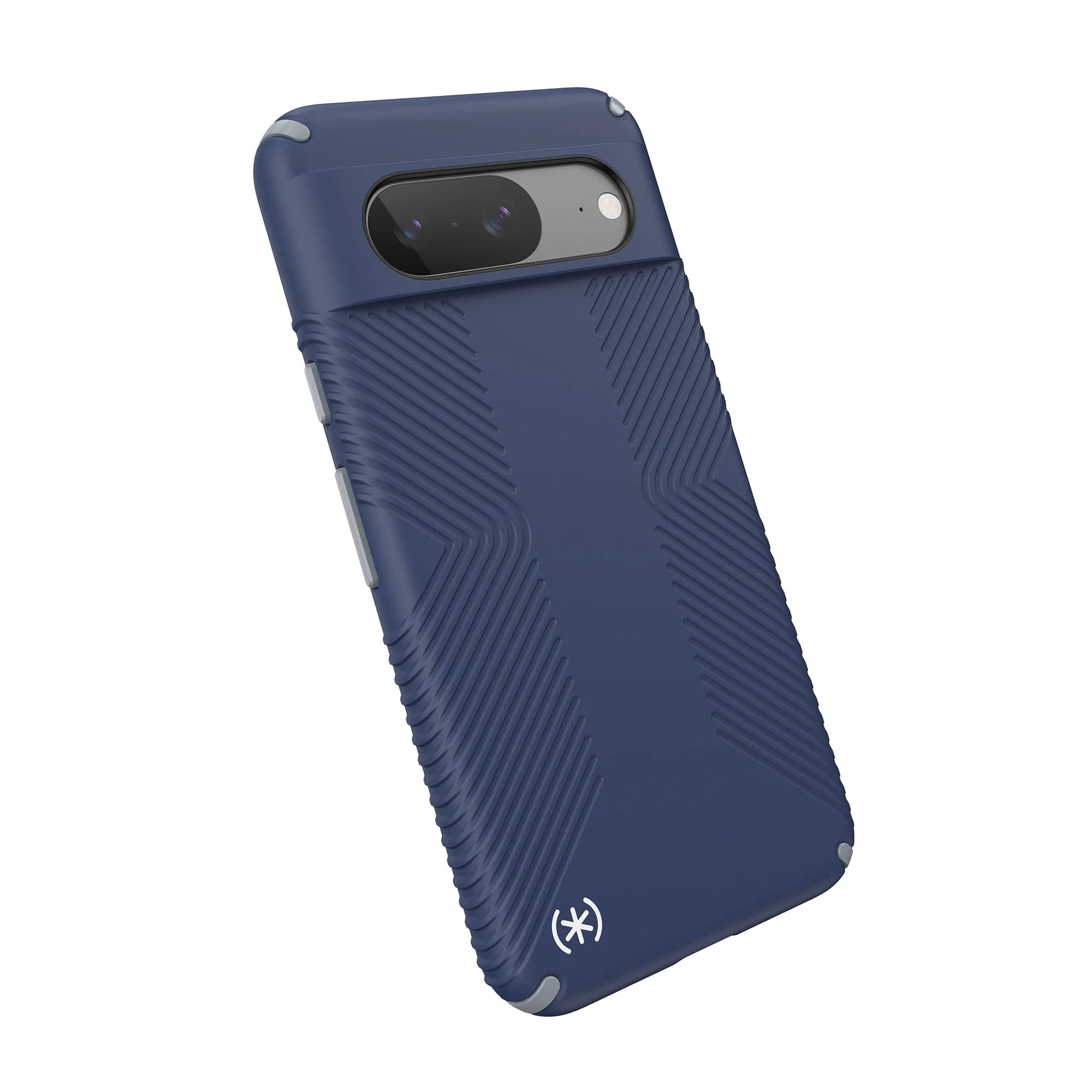 Presidio2 Grip Google Pixel 8 Cases - Image 3