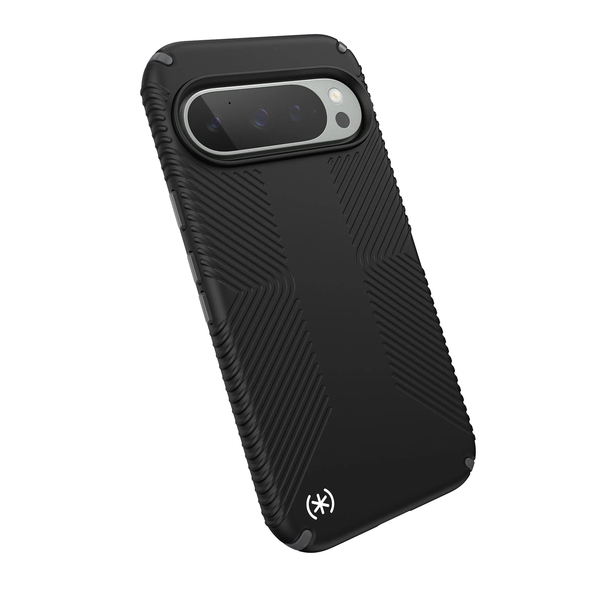 Presidio2 Grip Google Pixel 9 Pro/Pixel 9 Cases