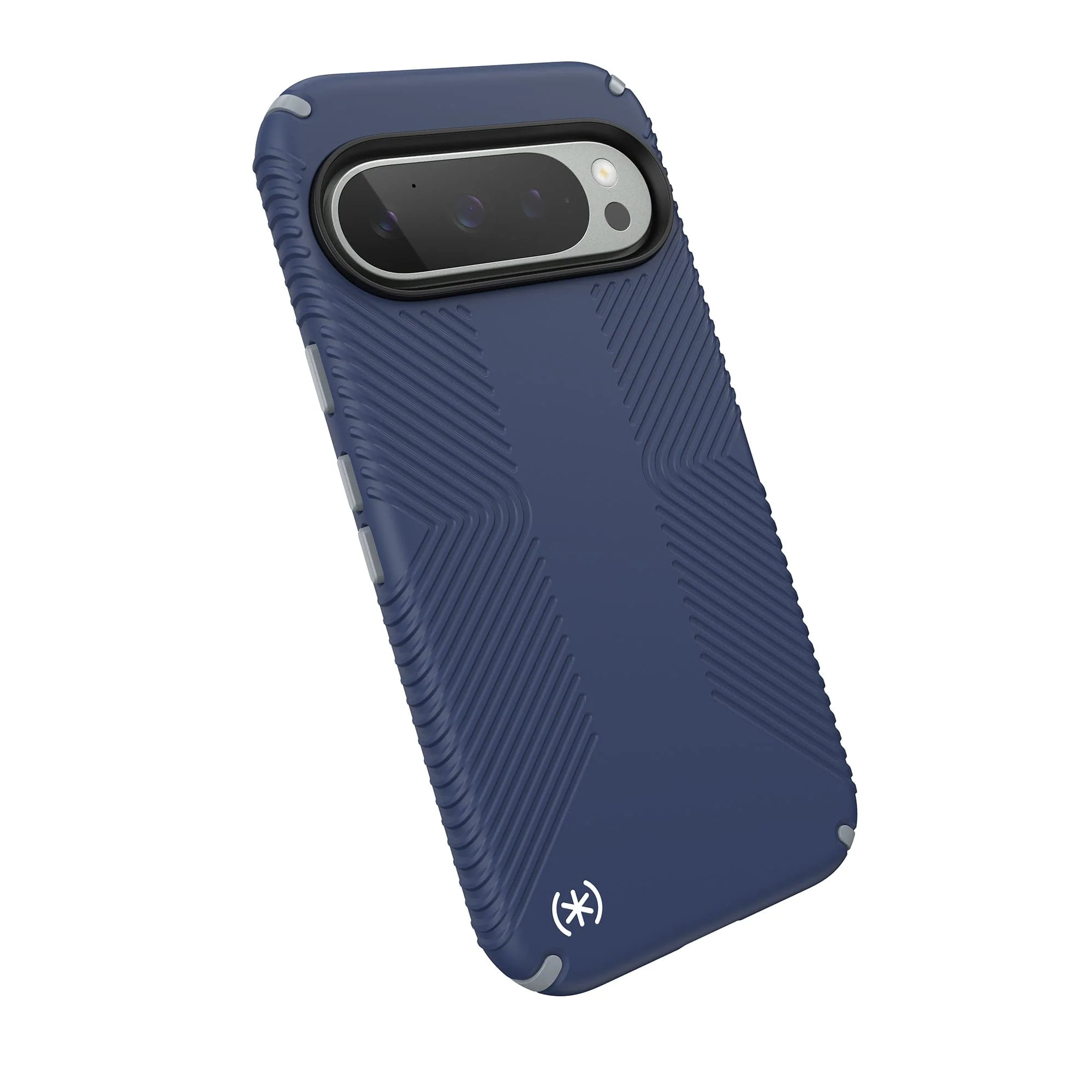 Presidio2 Grip Google Pixel 9 Pro/Pixel 9 Cases - Image 3