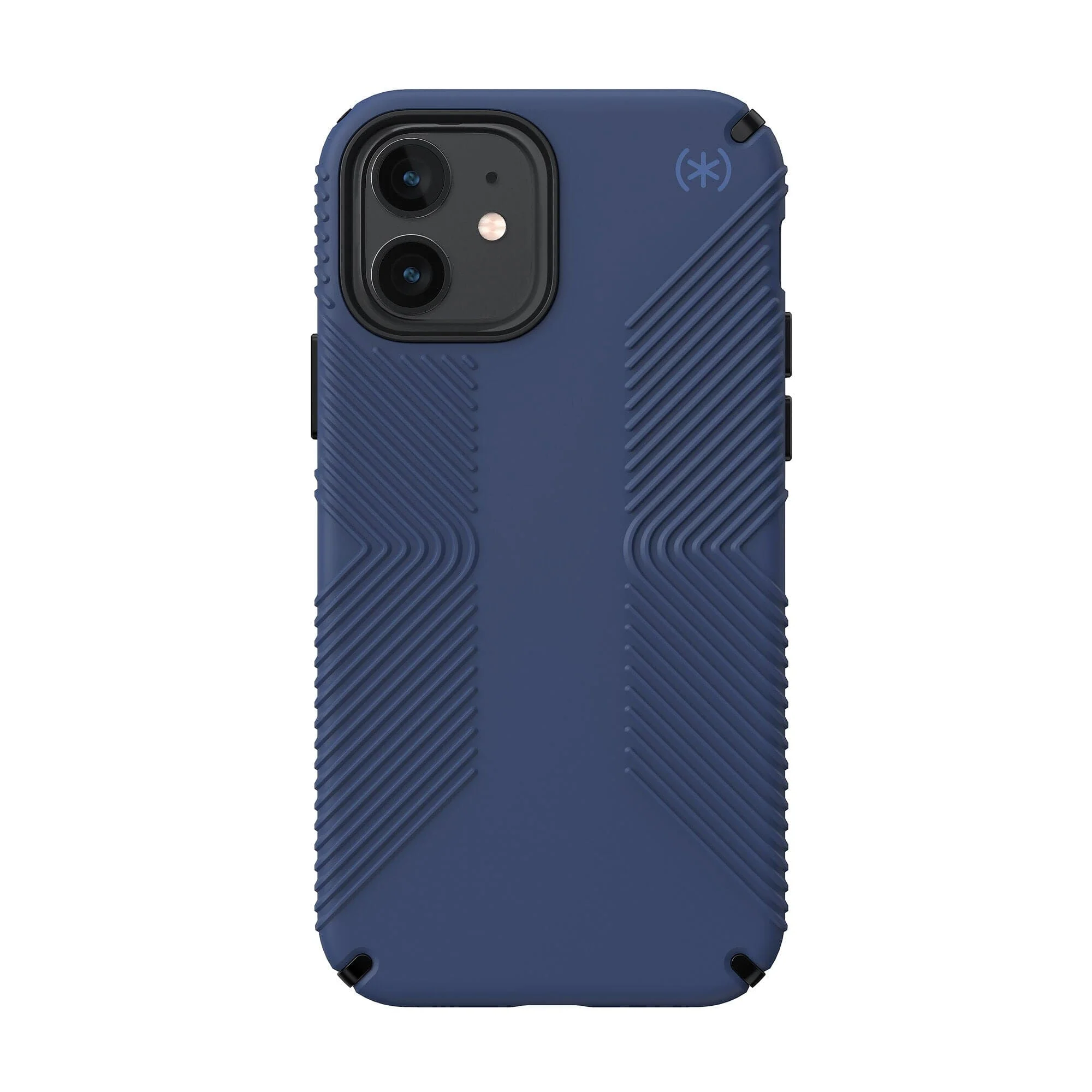 Presidio2 Grip iPhone 12 / iPhone 12 Pro Cases - Image 2