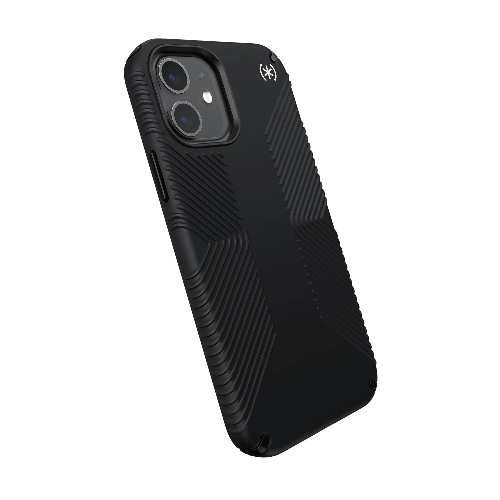 Presidio2 Grip iPhone 12 / iPhone 12 Pro Cases - Image 3