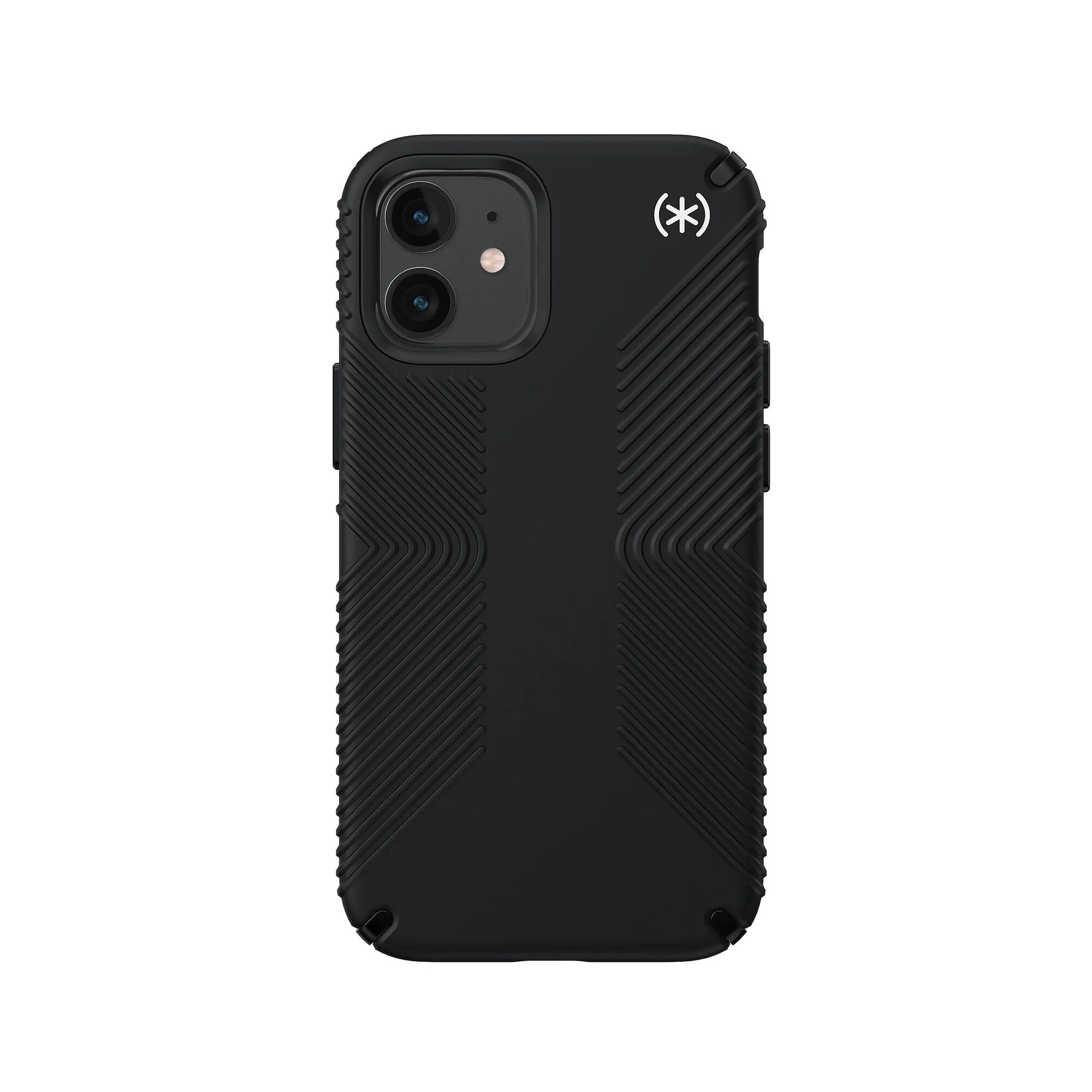 Presidio2 Grip iPhone 12 mini Cases - Image 2