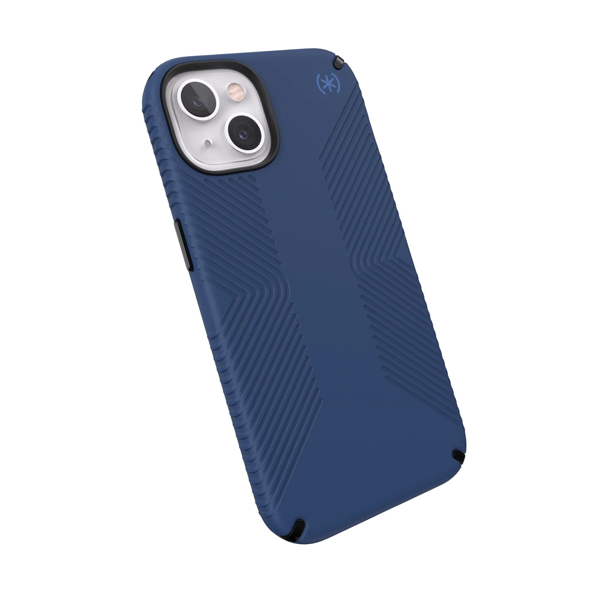 Presidio2 Grip iPhone 13 Cases