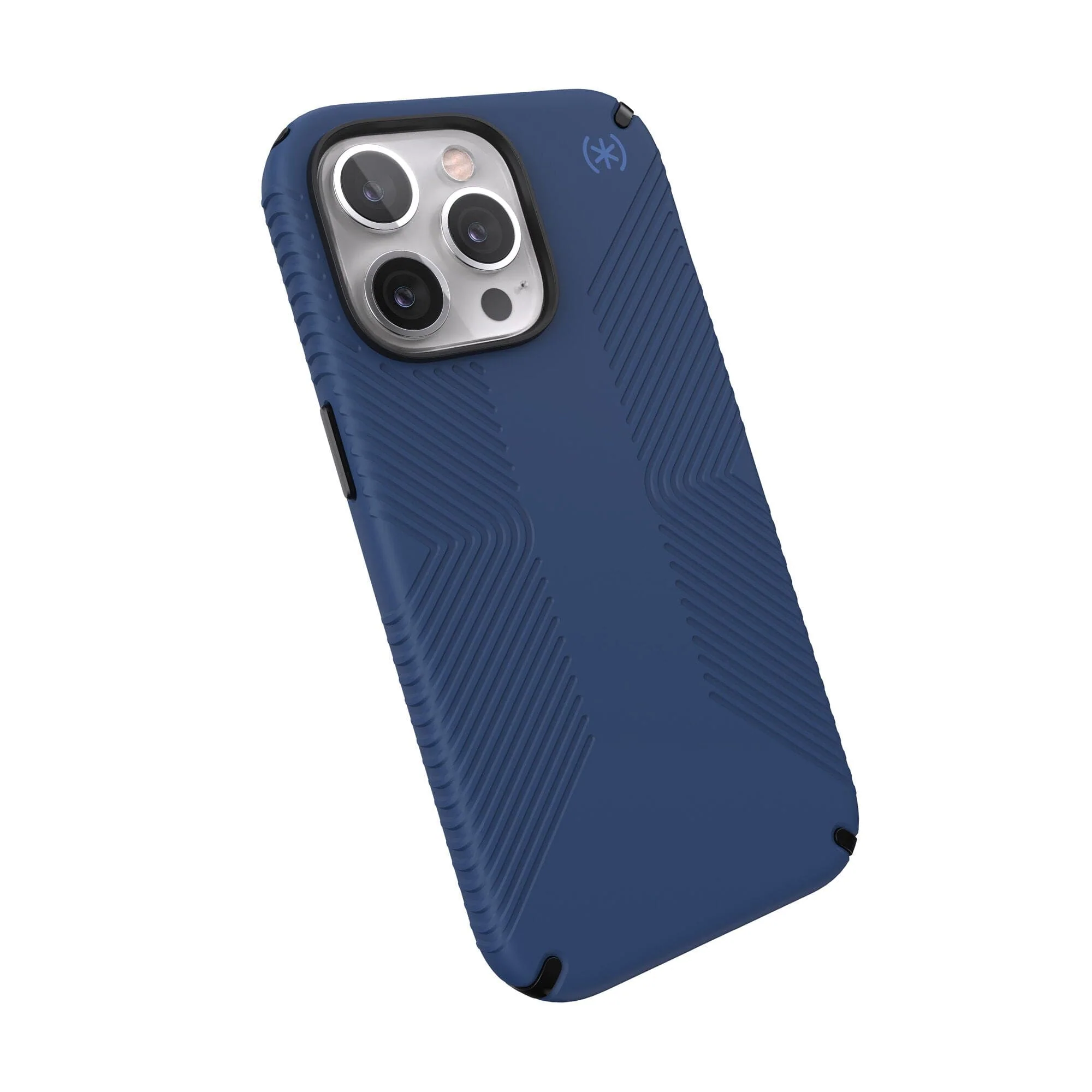 Presidio2 Grip iPhone 13 Pro Cases
