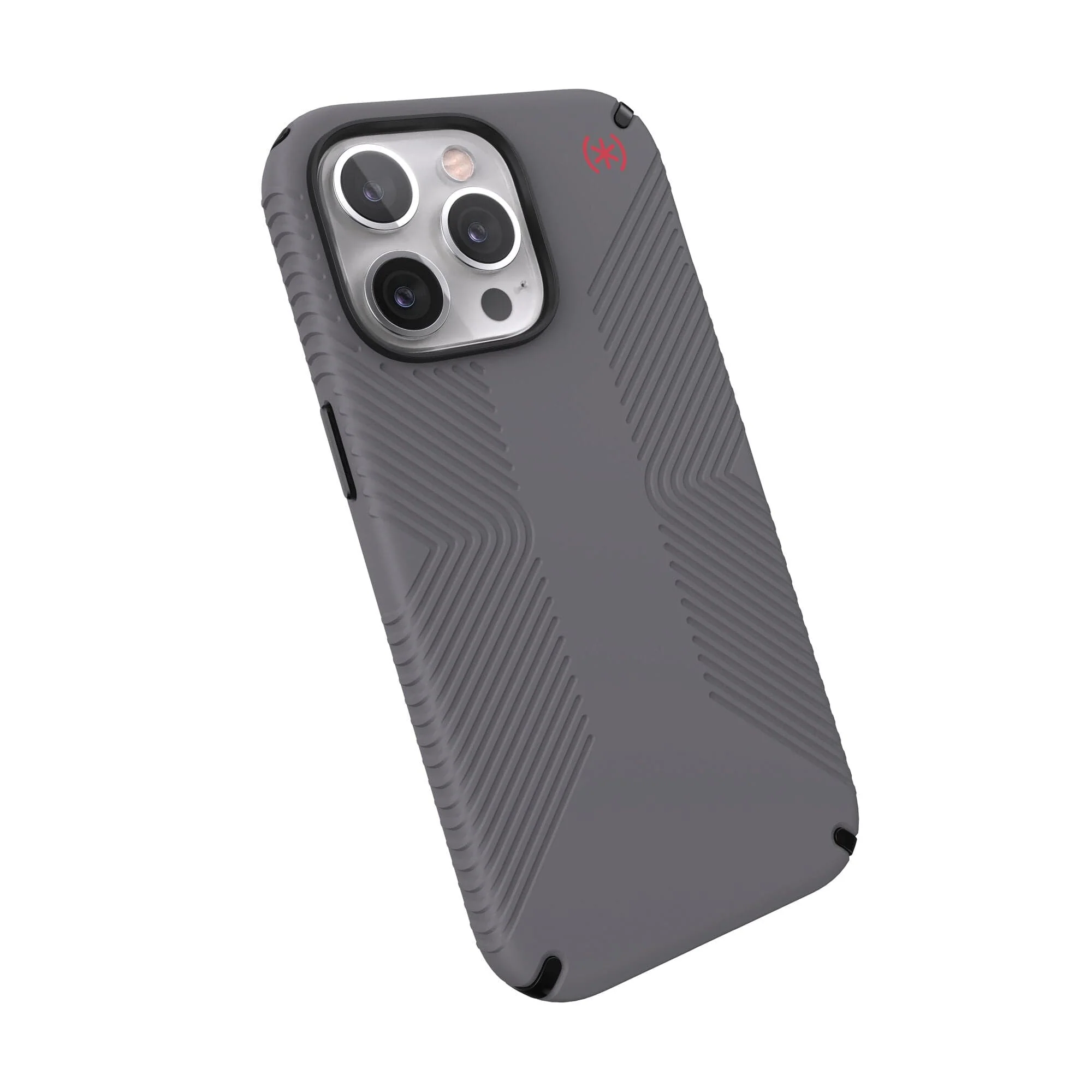 Presidio2 Grip iPhone 13 Pro Cases - Image 3