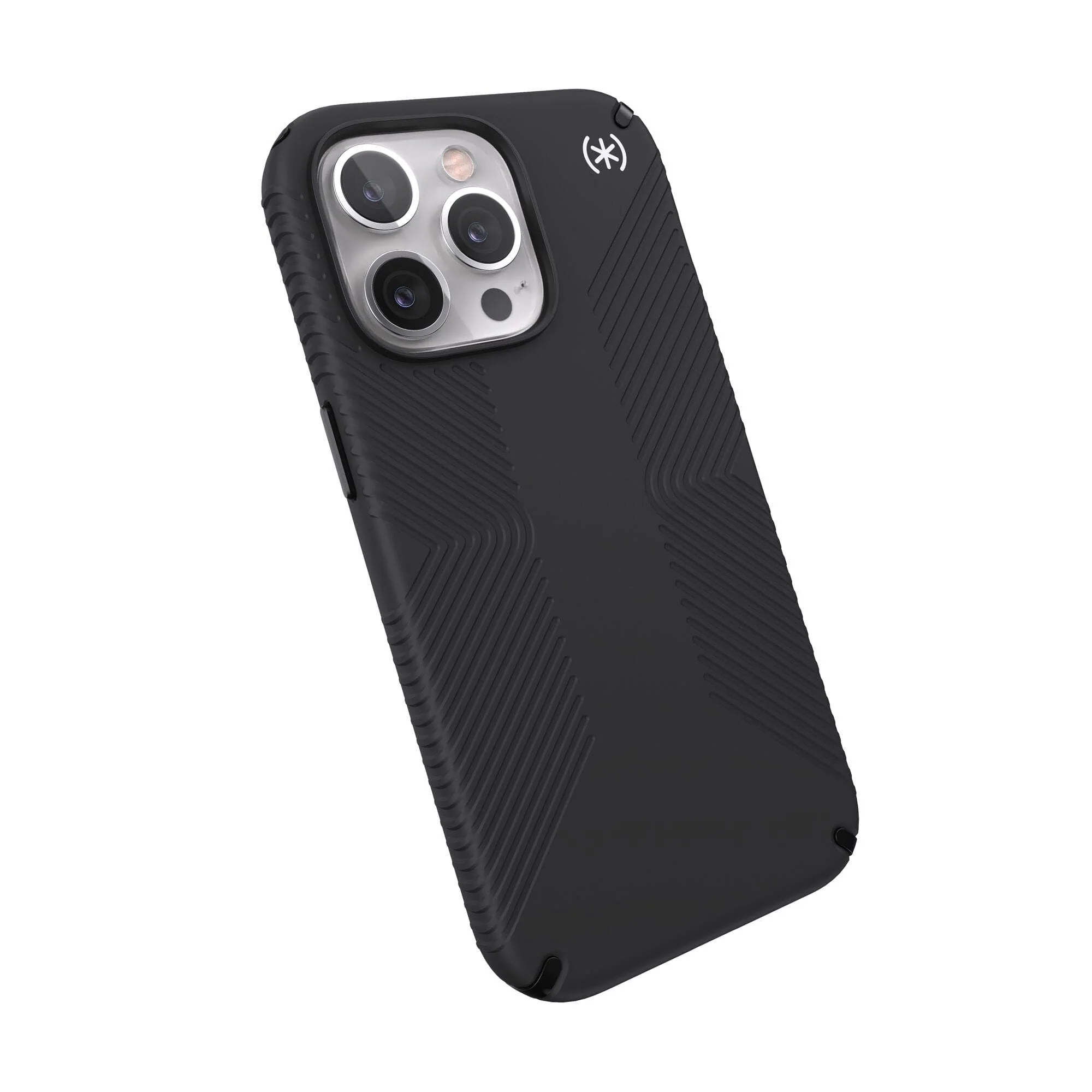 Presidio2 Grip iPhone 13 Pro Cases - Image 4