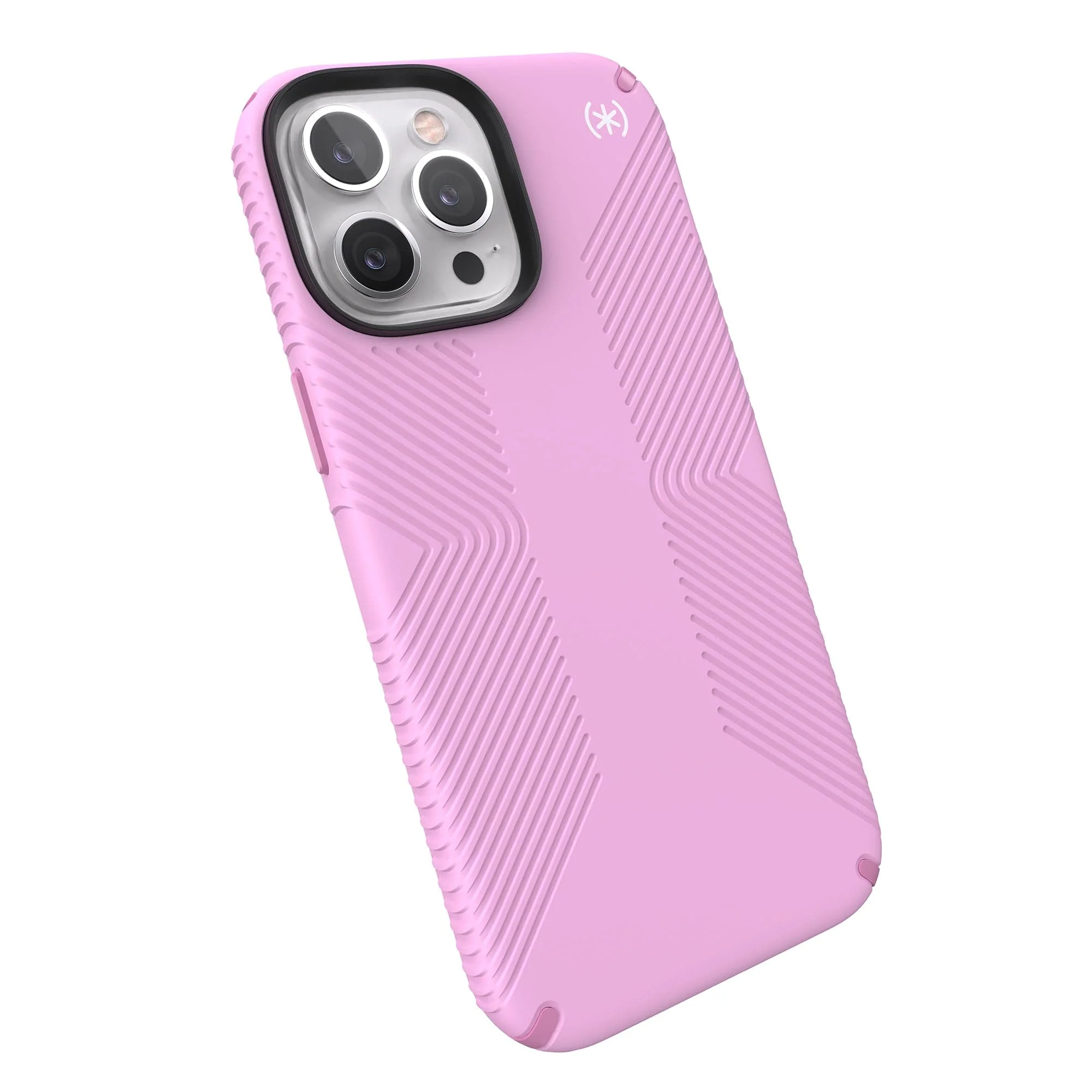 Presidio2 Grip iPhone 13 Pro Max Cases - Image 10