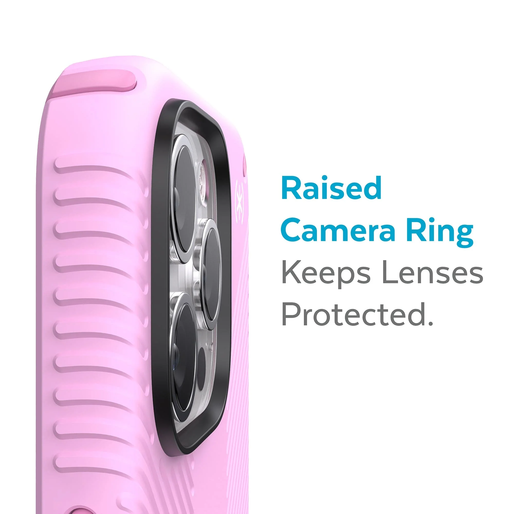 Presidio2 Grip iPhone 13 Pro Max Cases - Image 14