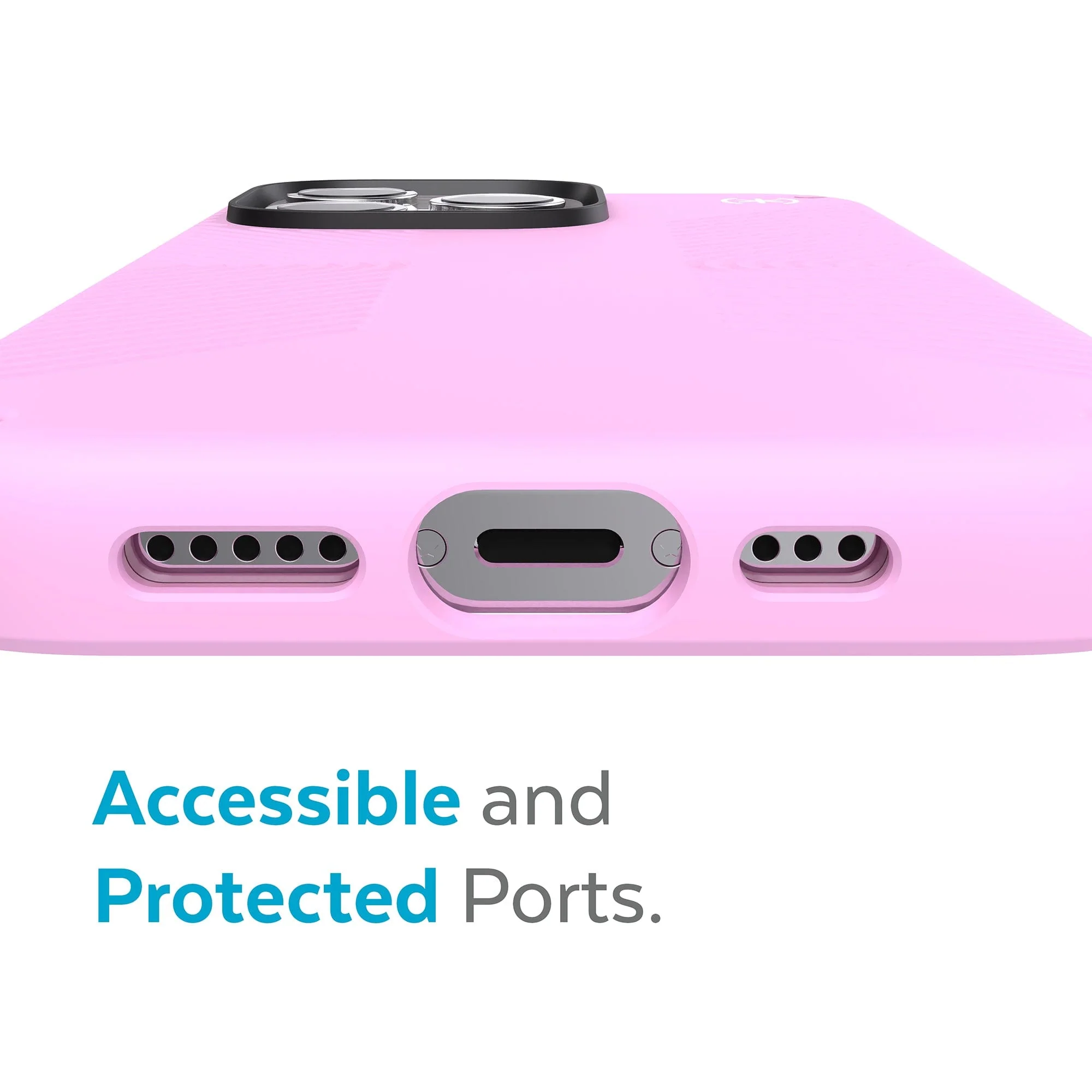Presidio2 Grip iPhone 13 Pro Max Cases - Image 16