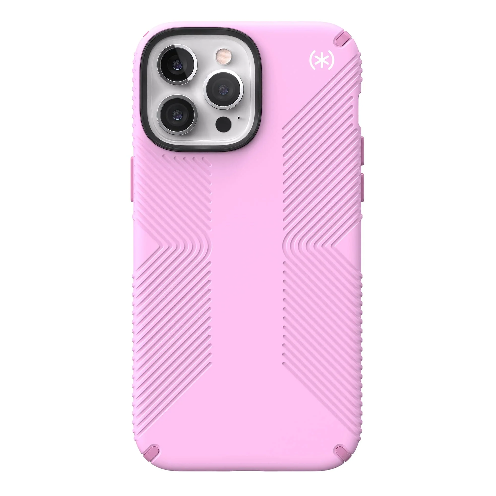 Presidio2 Grip iPhone 13 Pro Max Cases - Image 17