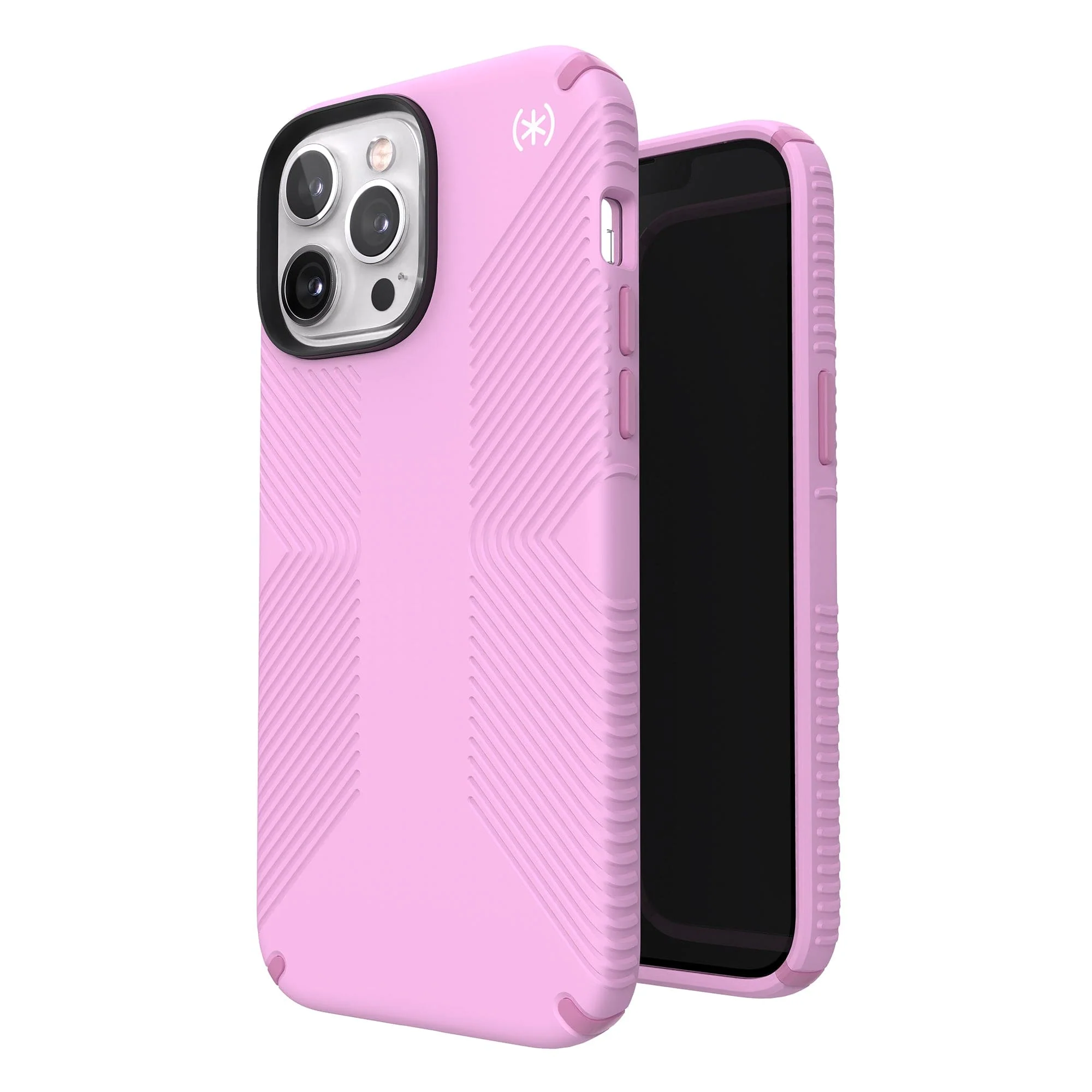 Presidio2 Grip iPhone 13 Pro Max Cases - Image 18