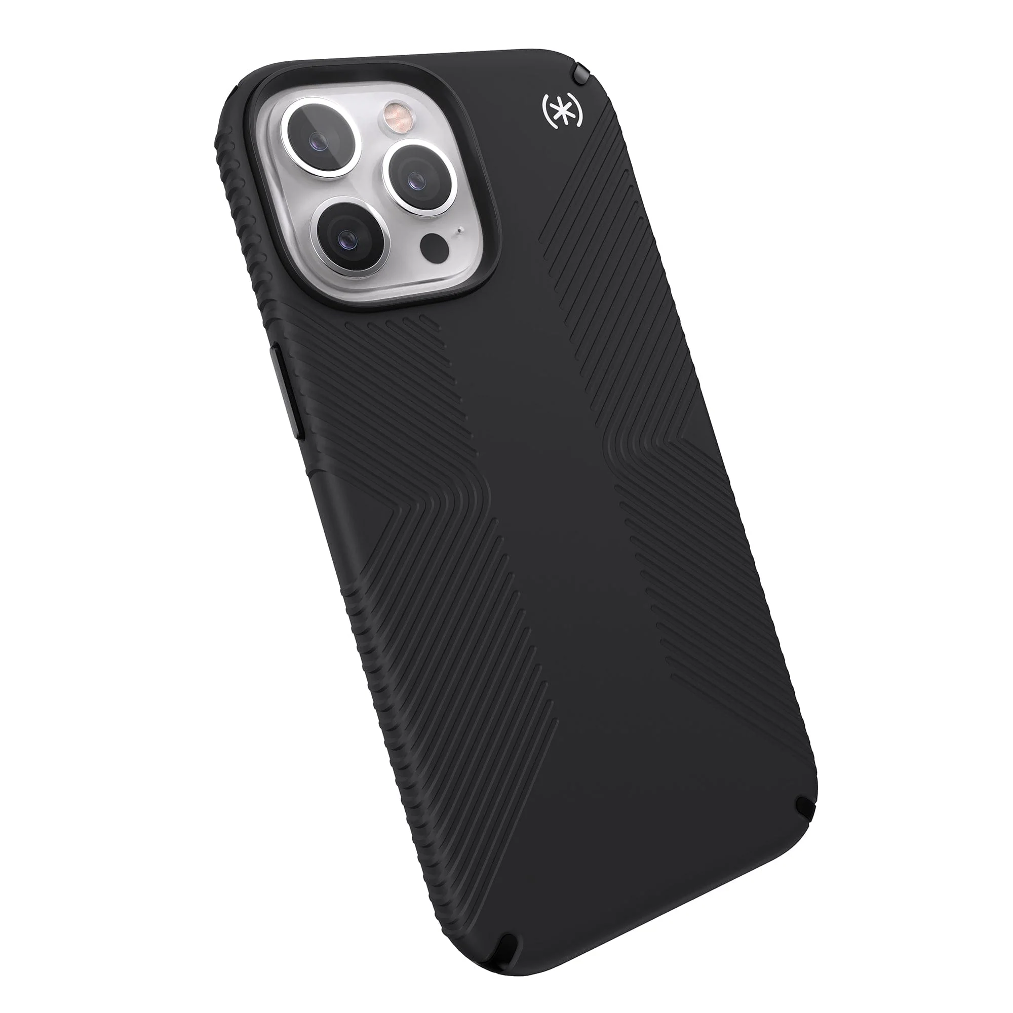 Presidio2 Grip iPhone 13 Pro Max Cases - Image 19