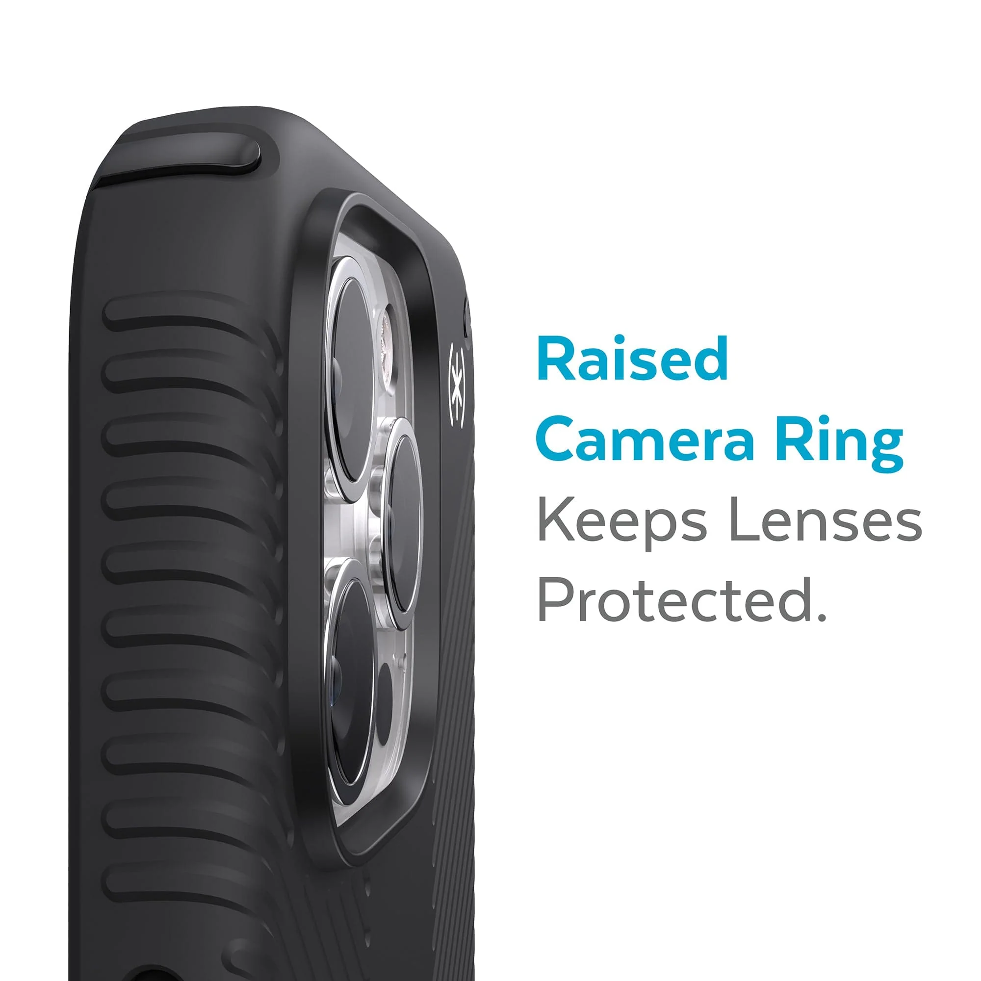 Presidio2 Grip iPhone 13 Pro Max Cases - Image 23