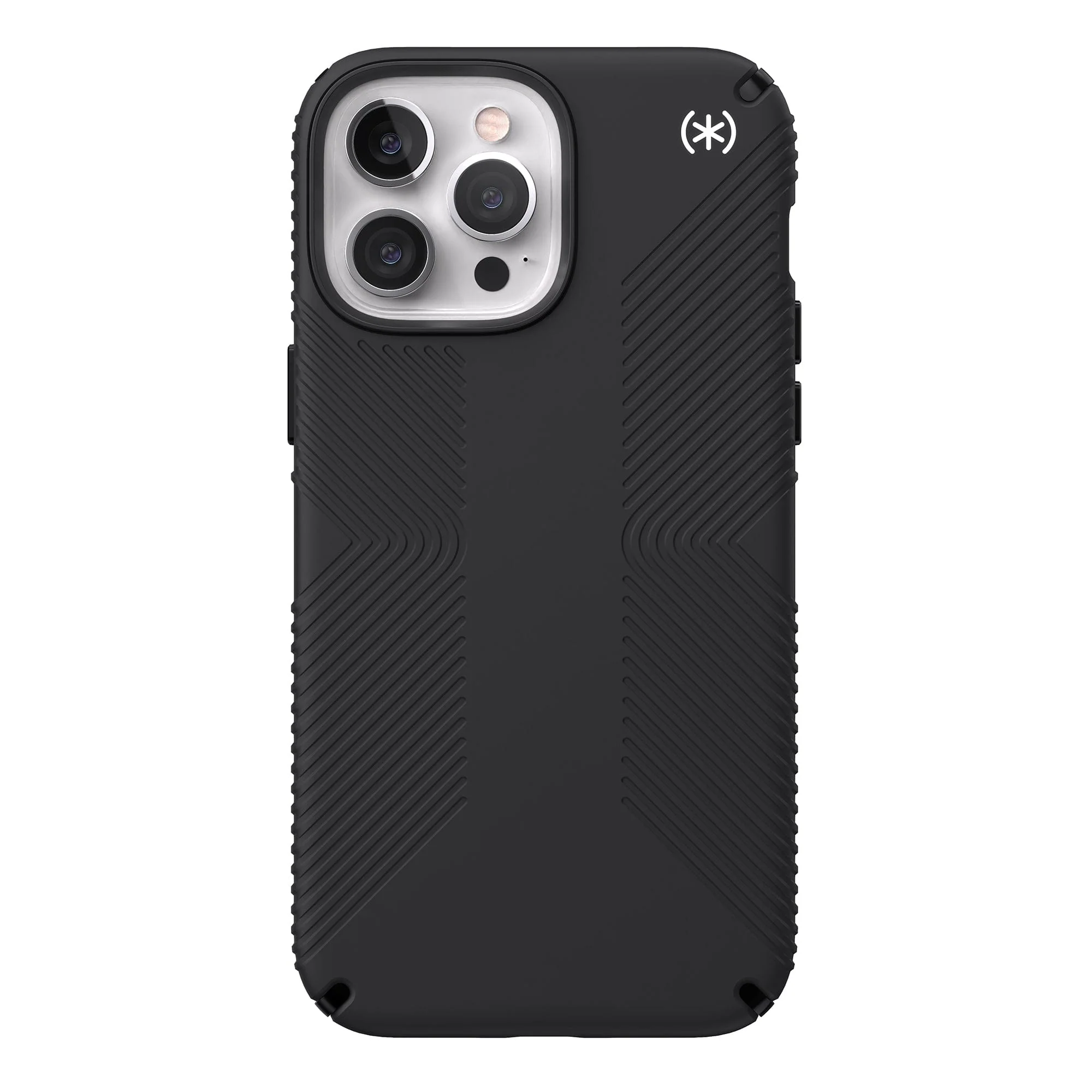 Presidio2 Grip iPhone 13 Pro Max Cases - Image 25