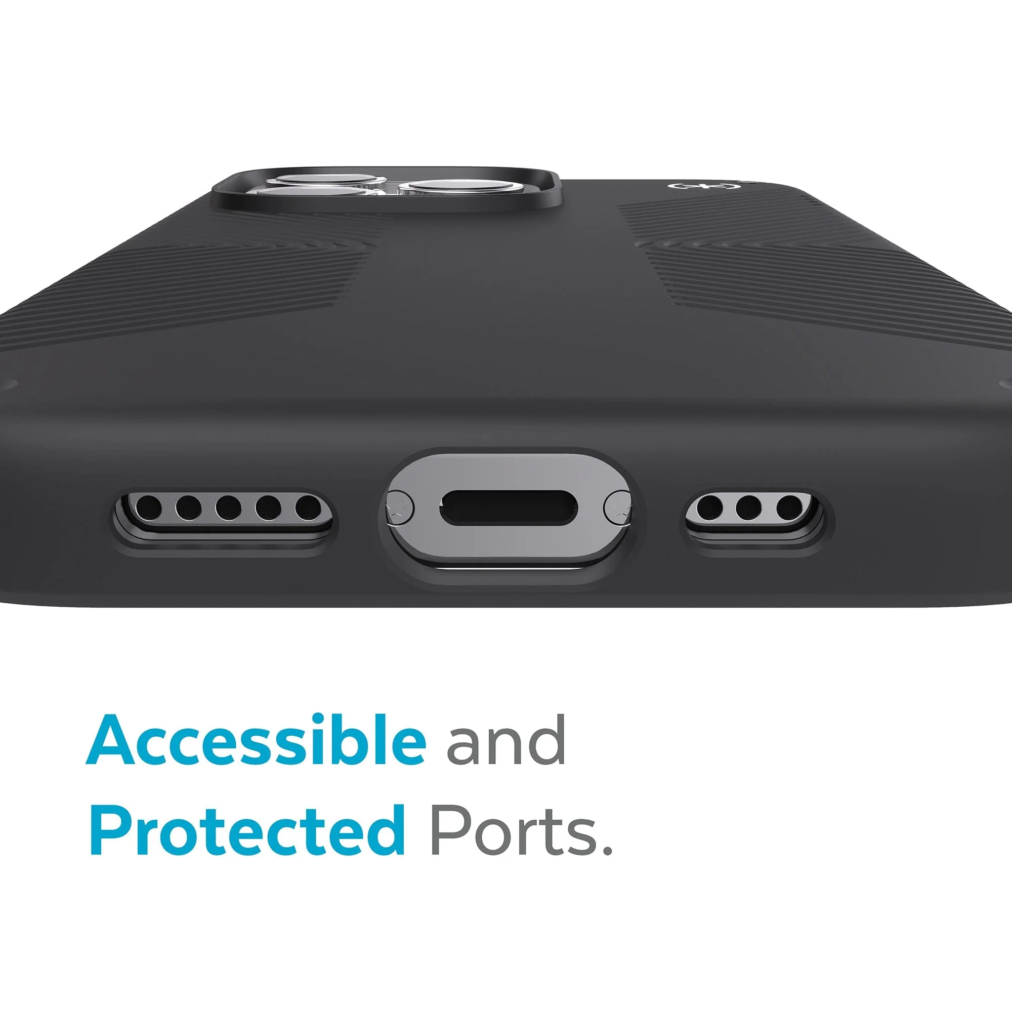 Presidio2 Grip iPhone 13 Pro Max Cases - Image 26