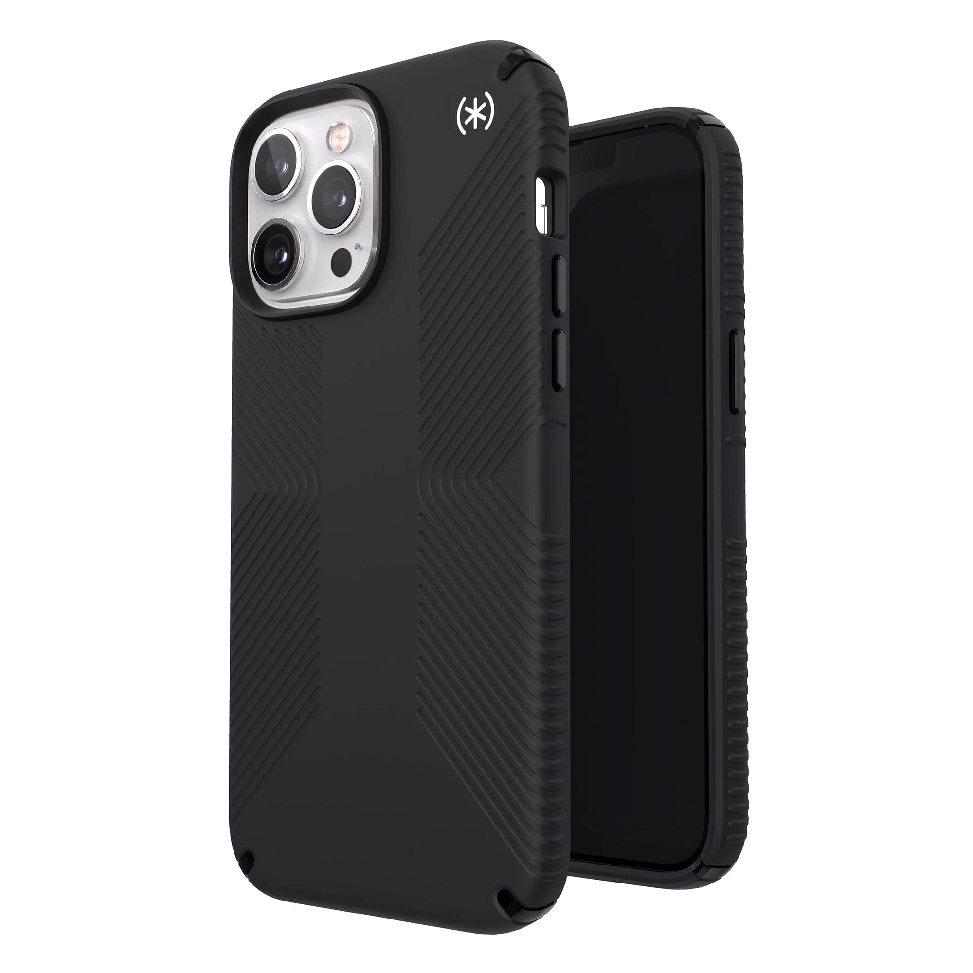 Presidio2 Grip iPhone 13 Pro Max Cases - Image 27