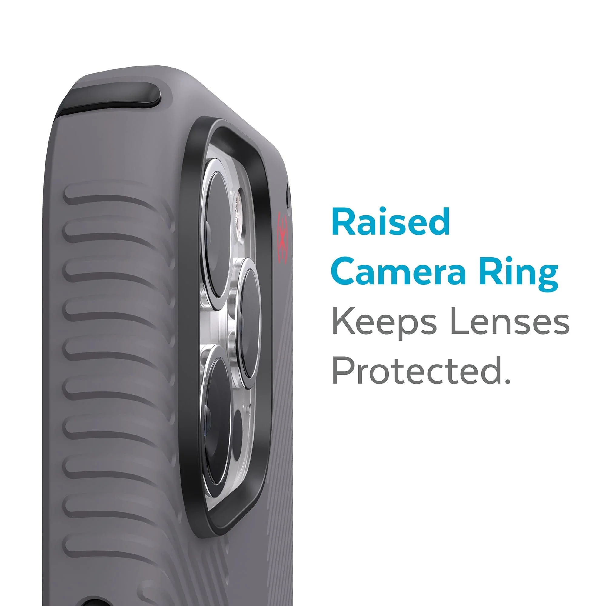 Presidio2 Grip iPhone 13 Pro Max Cases - Image 5