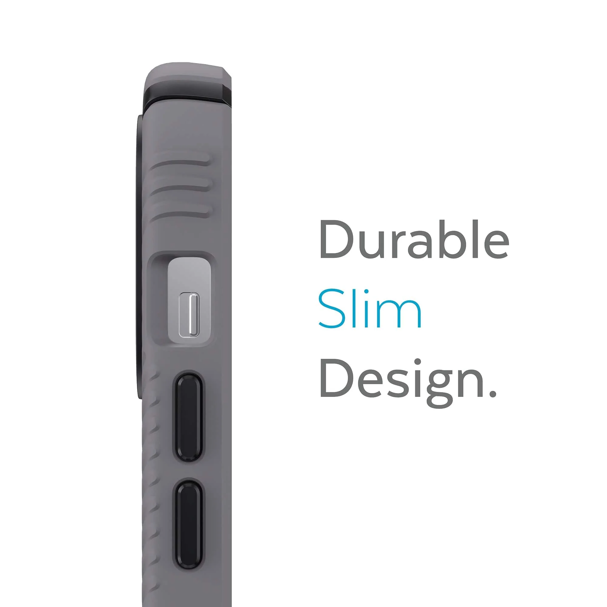 Presidio2 Grip iPhone 13 Pro Max Cases - Image 6