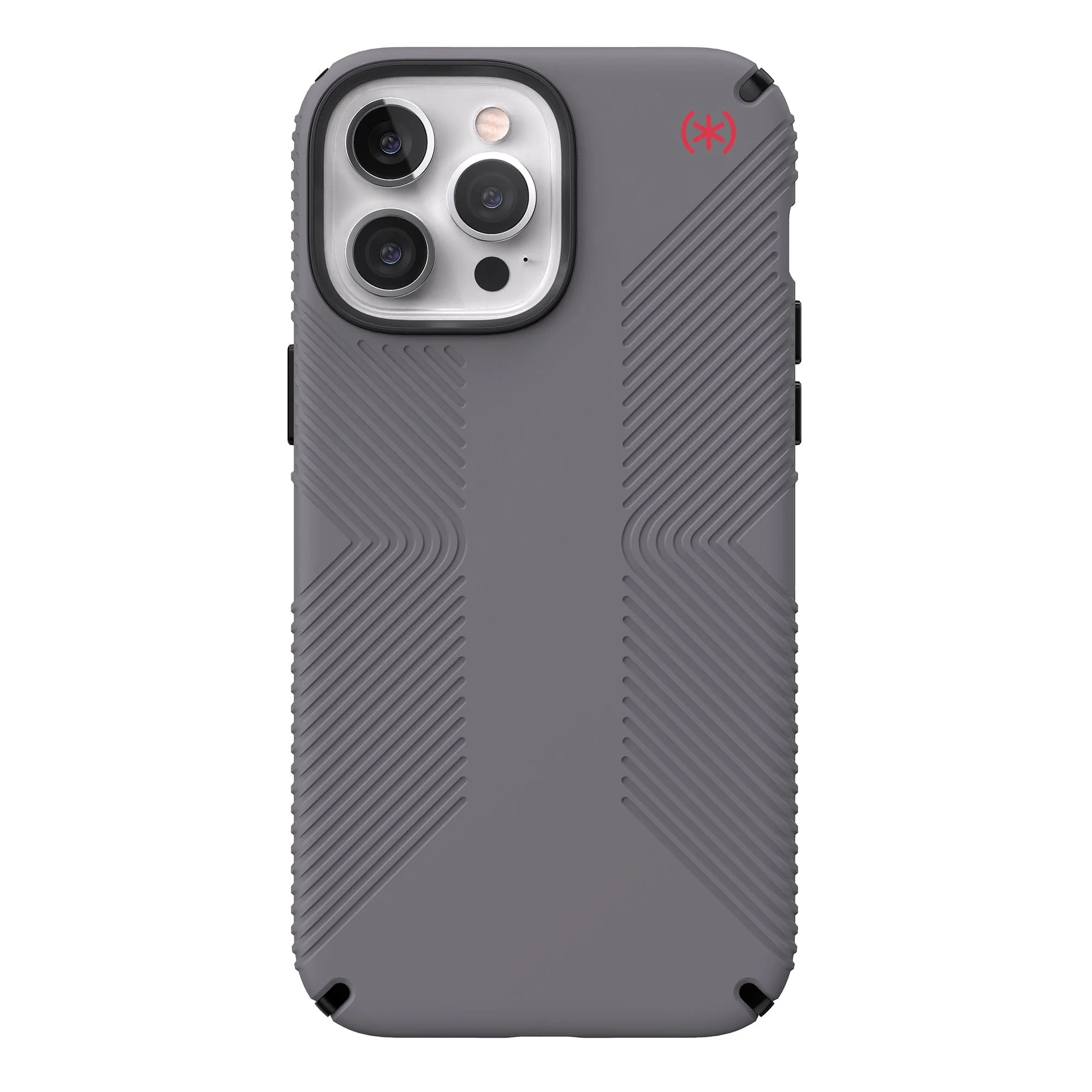 Presidio2 Grip iPhone 13 Pro Max Cases - Image 8
